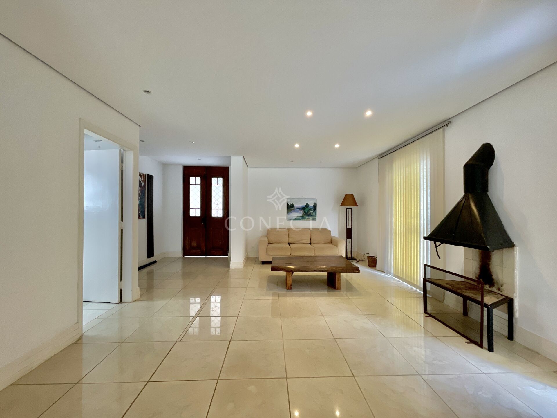 Casa, 4 quartos, 350 m² - Foto 10