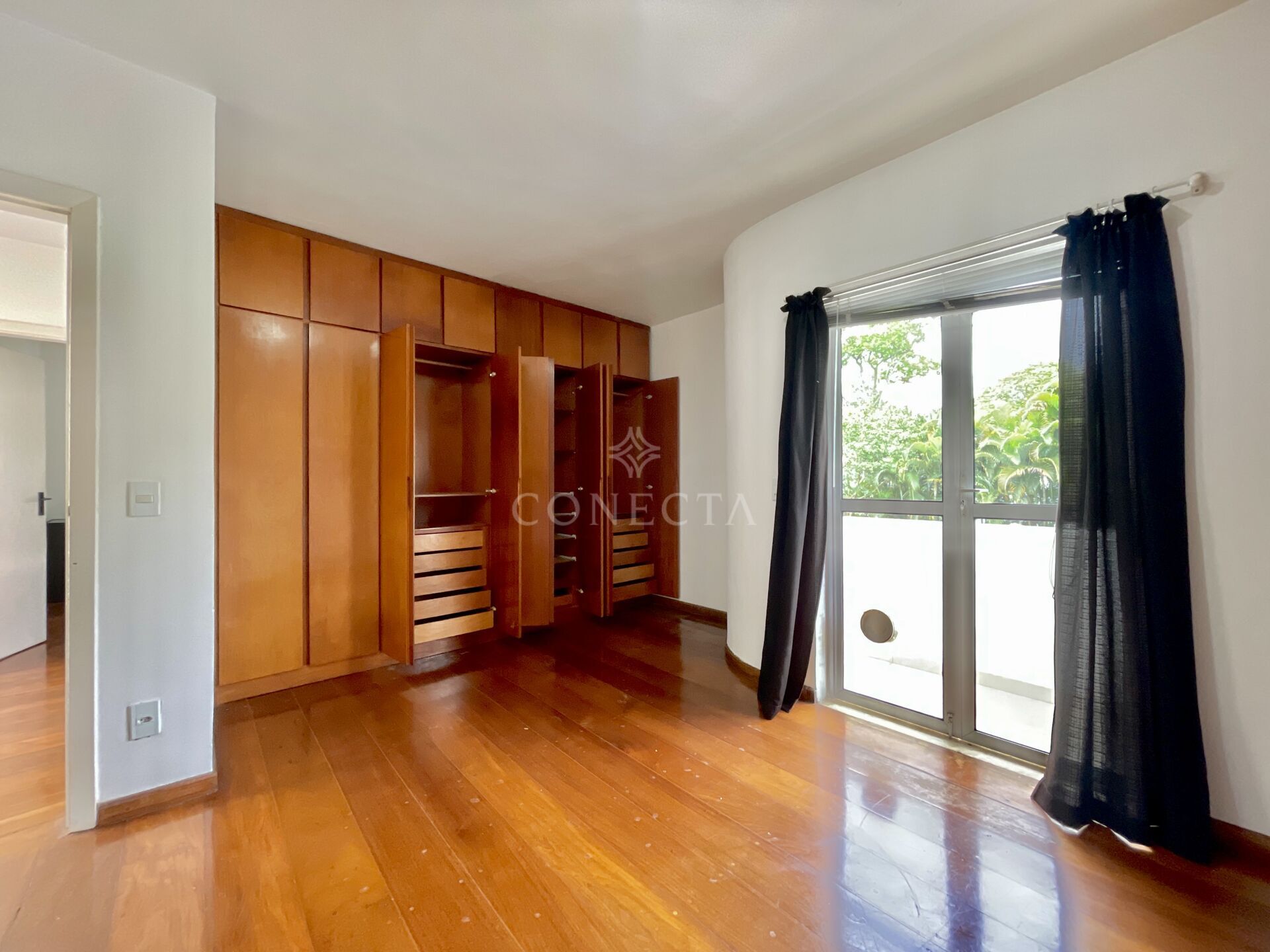 Casa, 4 quartos, 350 m² - Foto 25