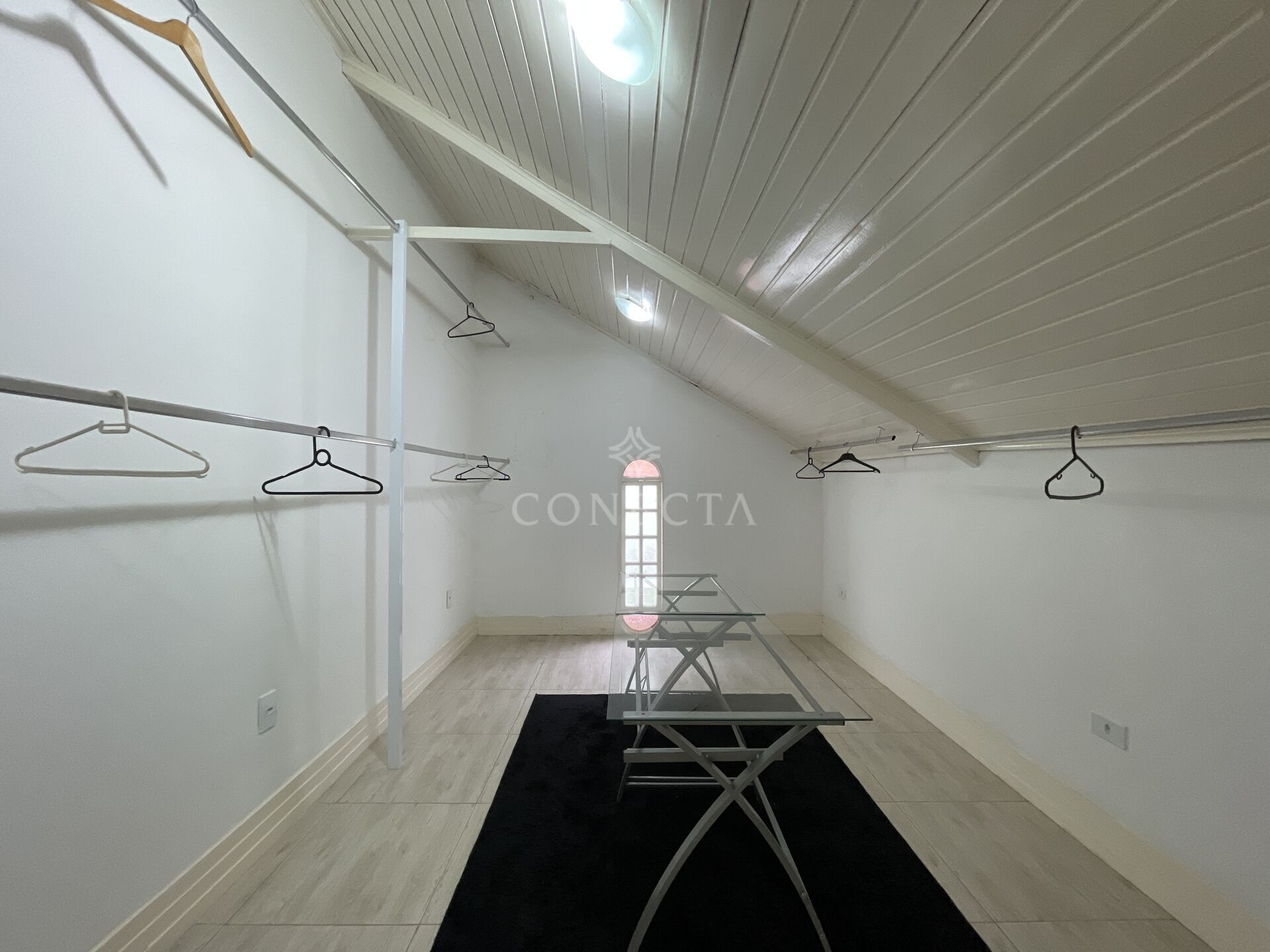 Casa, 4 quartos, 350 m² - Foto 35