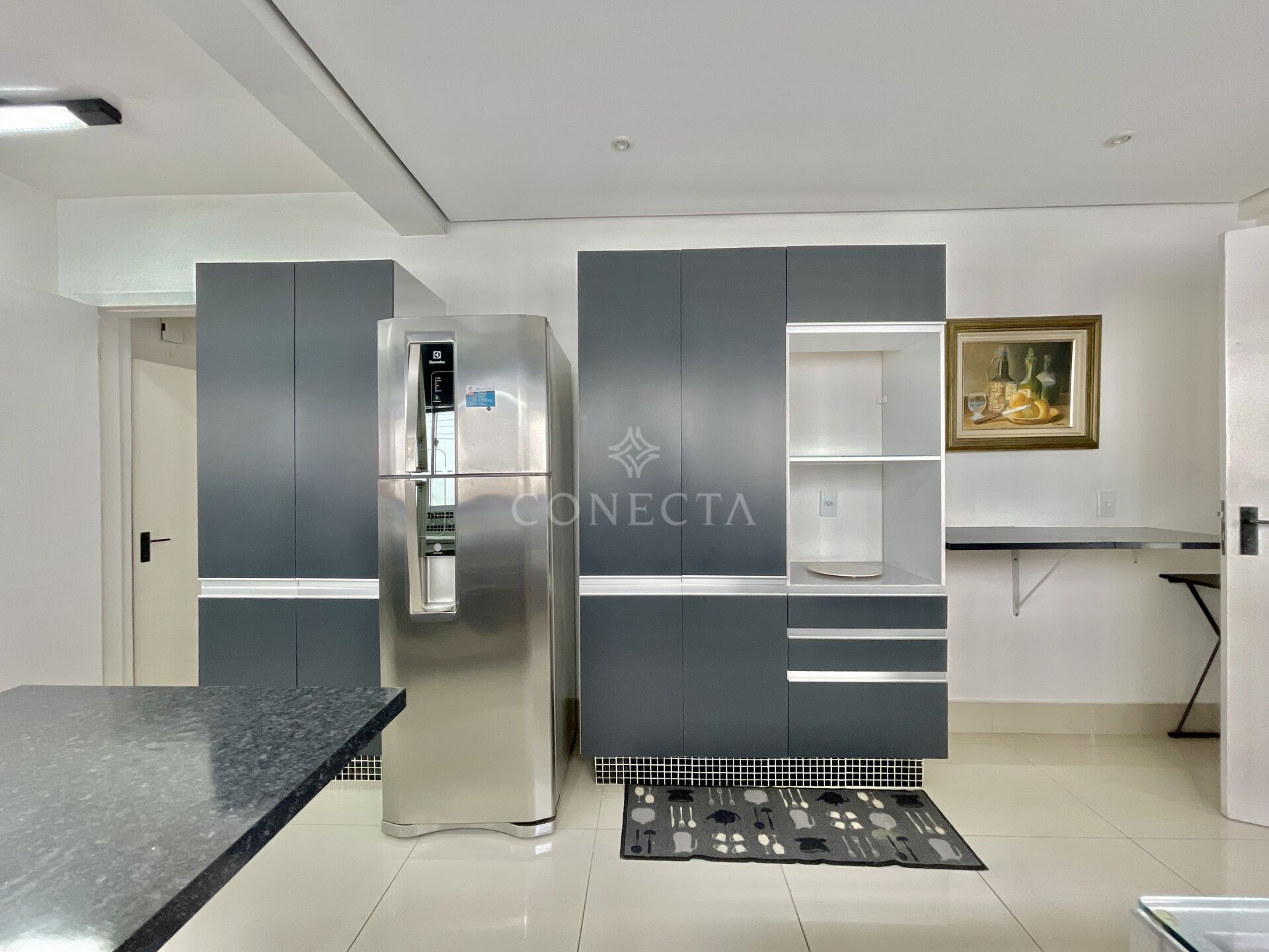 Casa, 4 quartos, 350 m² - Foto 20