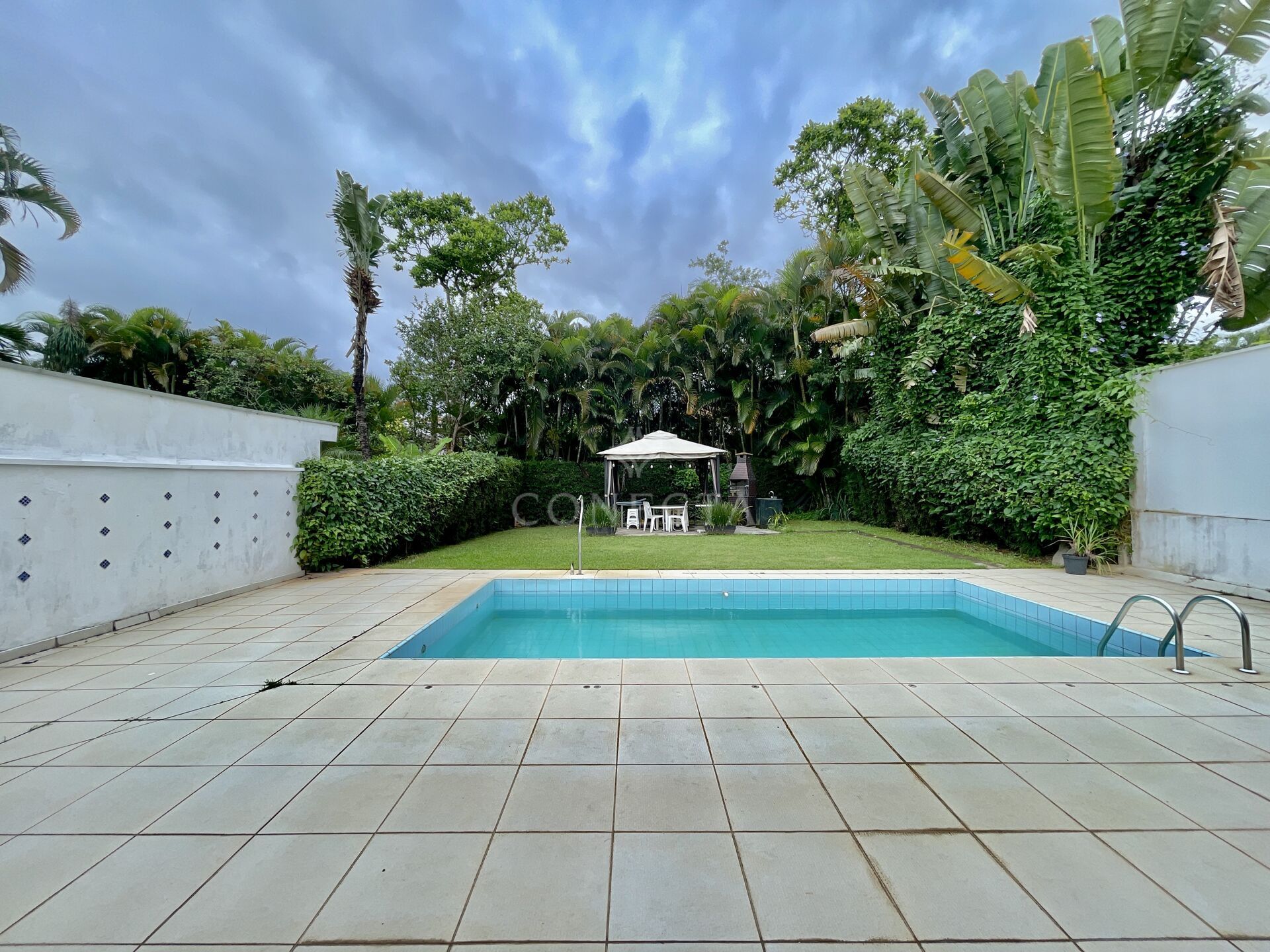 Casa, 4 quartos, 350 m² - Foto 5