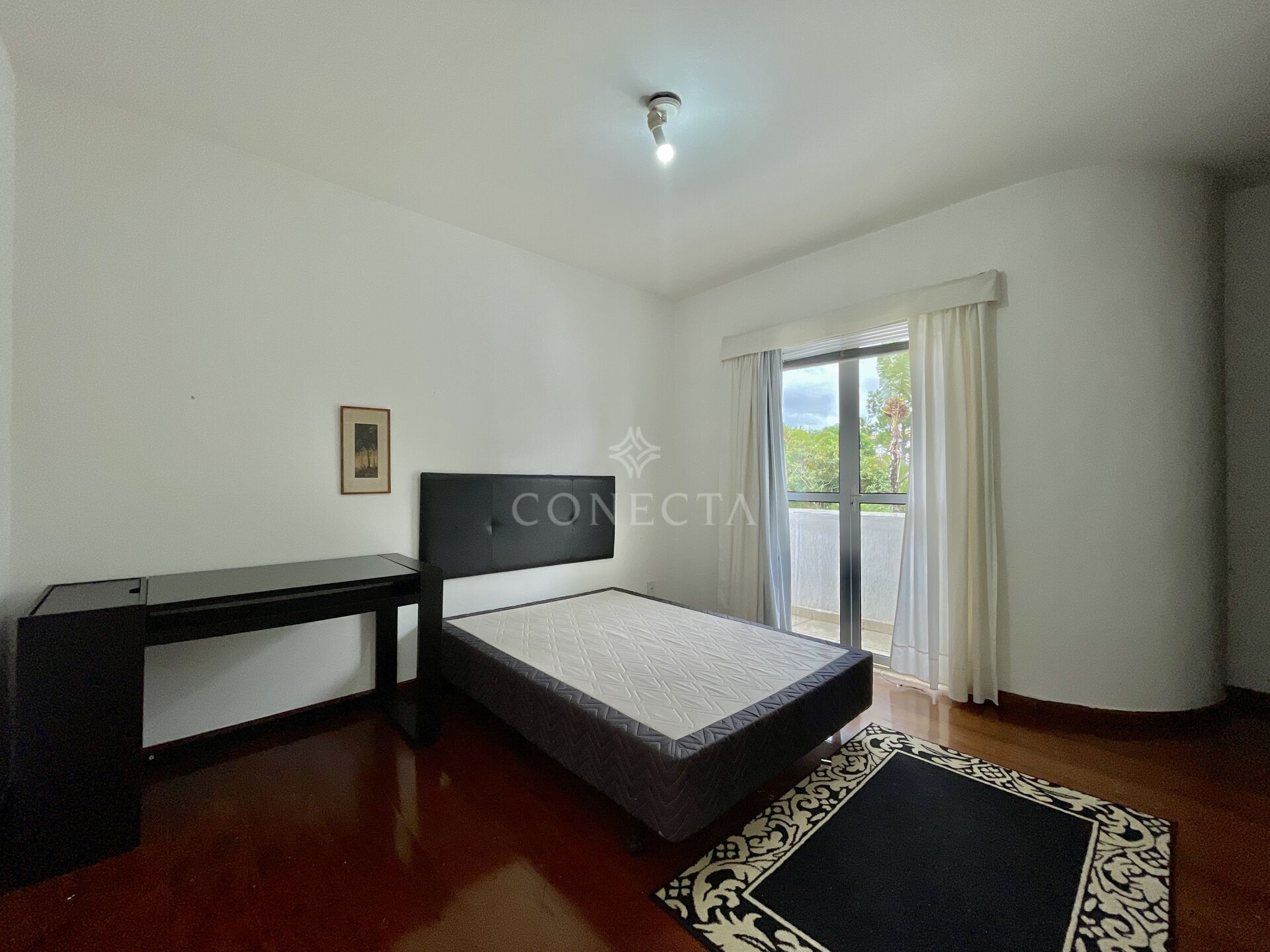 Casa, 4 quartos, 350 m² - Foto 28