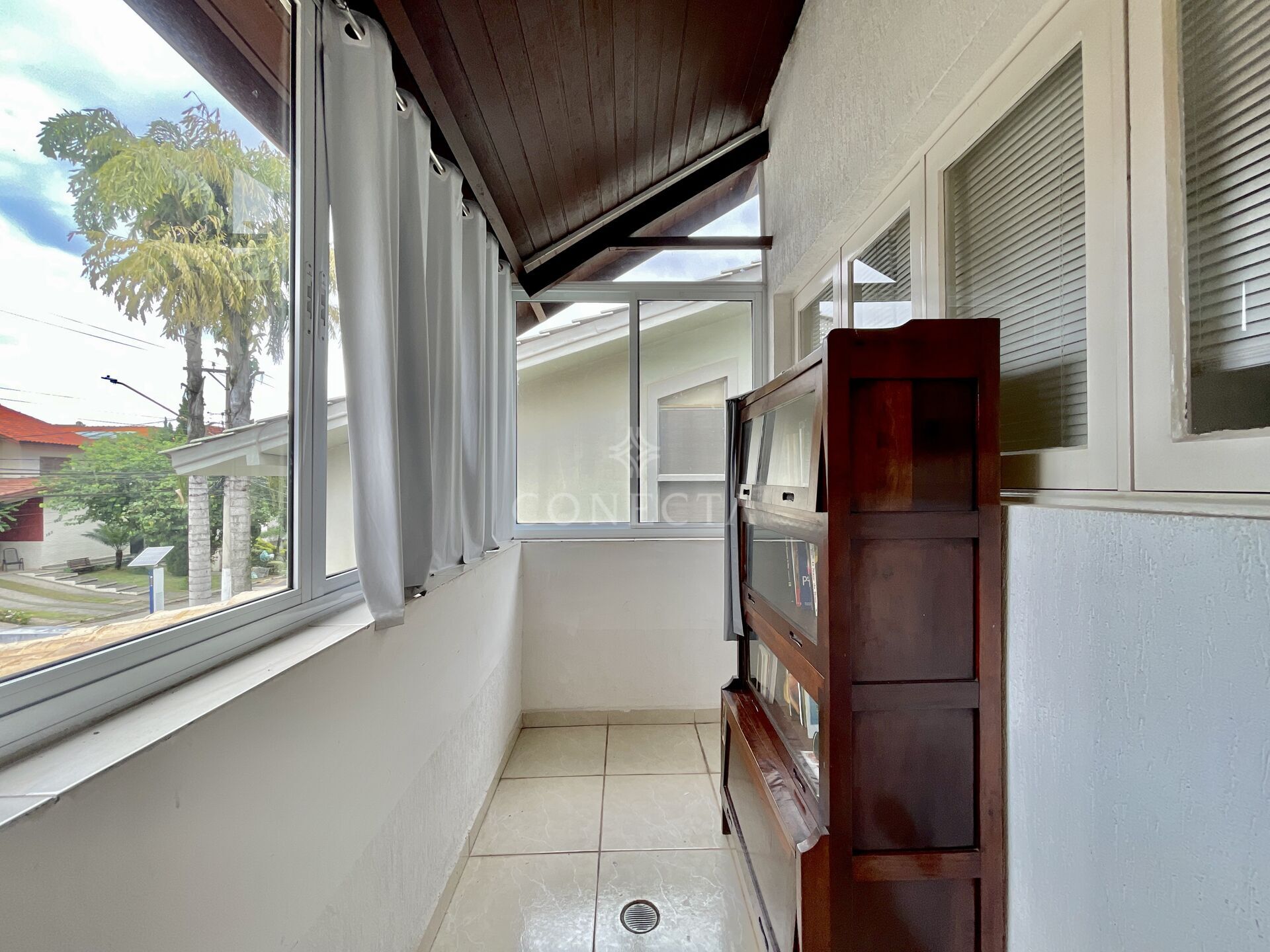 Casa, 4 quartos, 350 m² - Foto 39