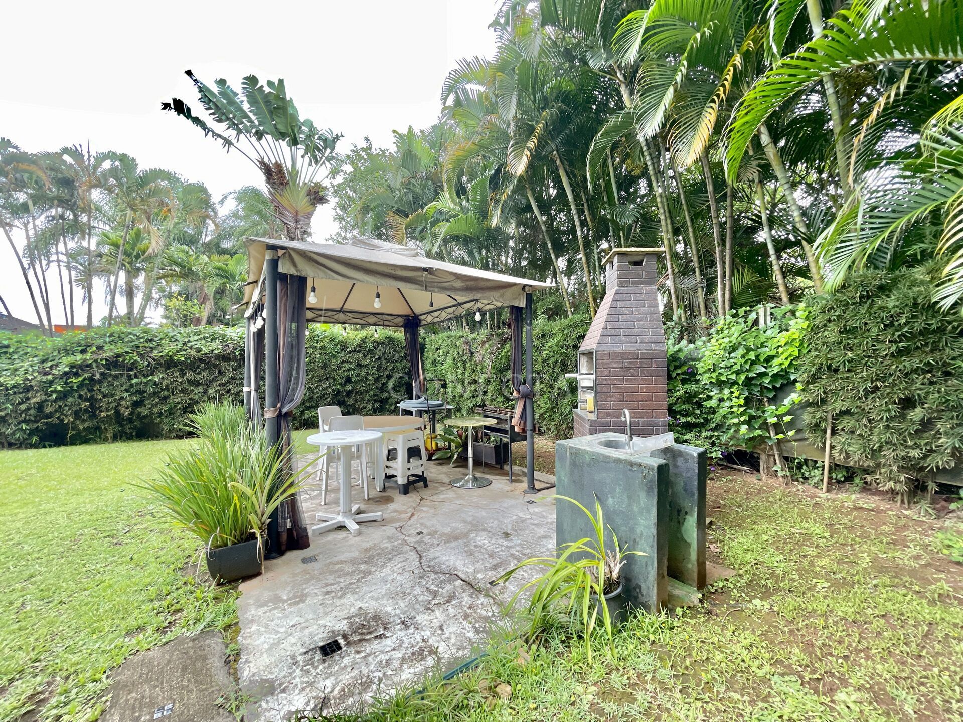 Casa, 4 quartos, 350 m² - Foto 7