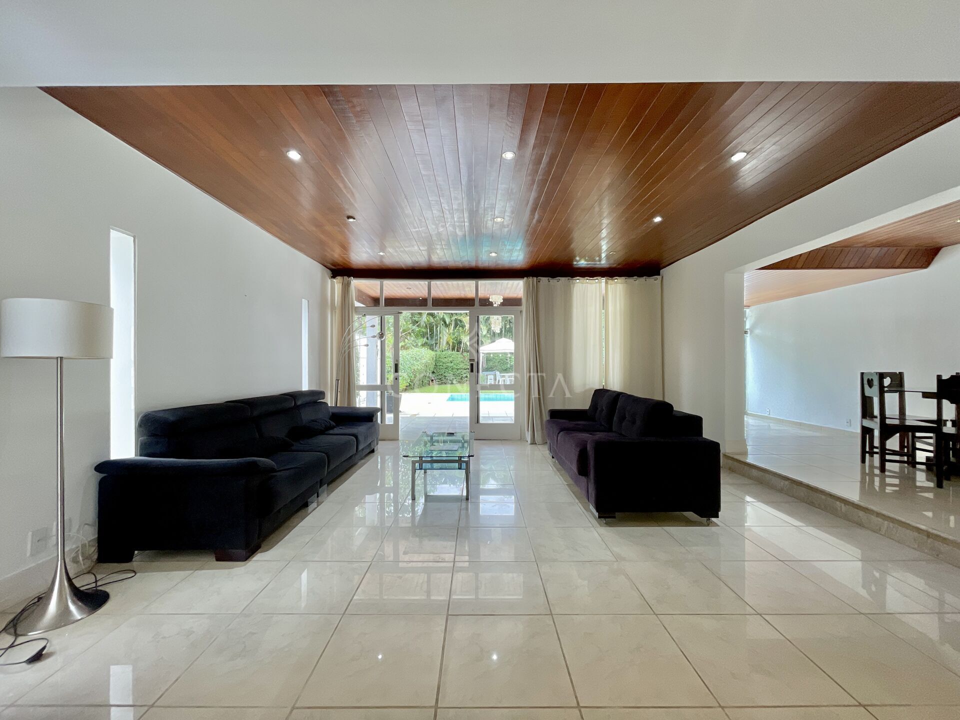 Casa, 4 quartos, 350 m² - Foto 12