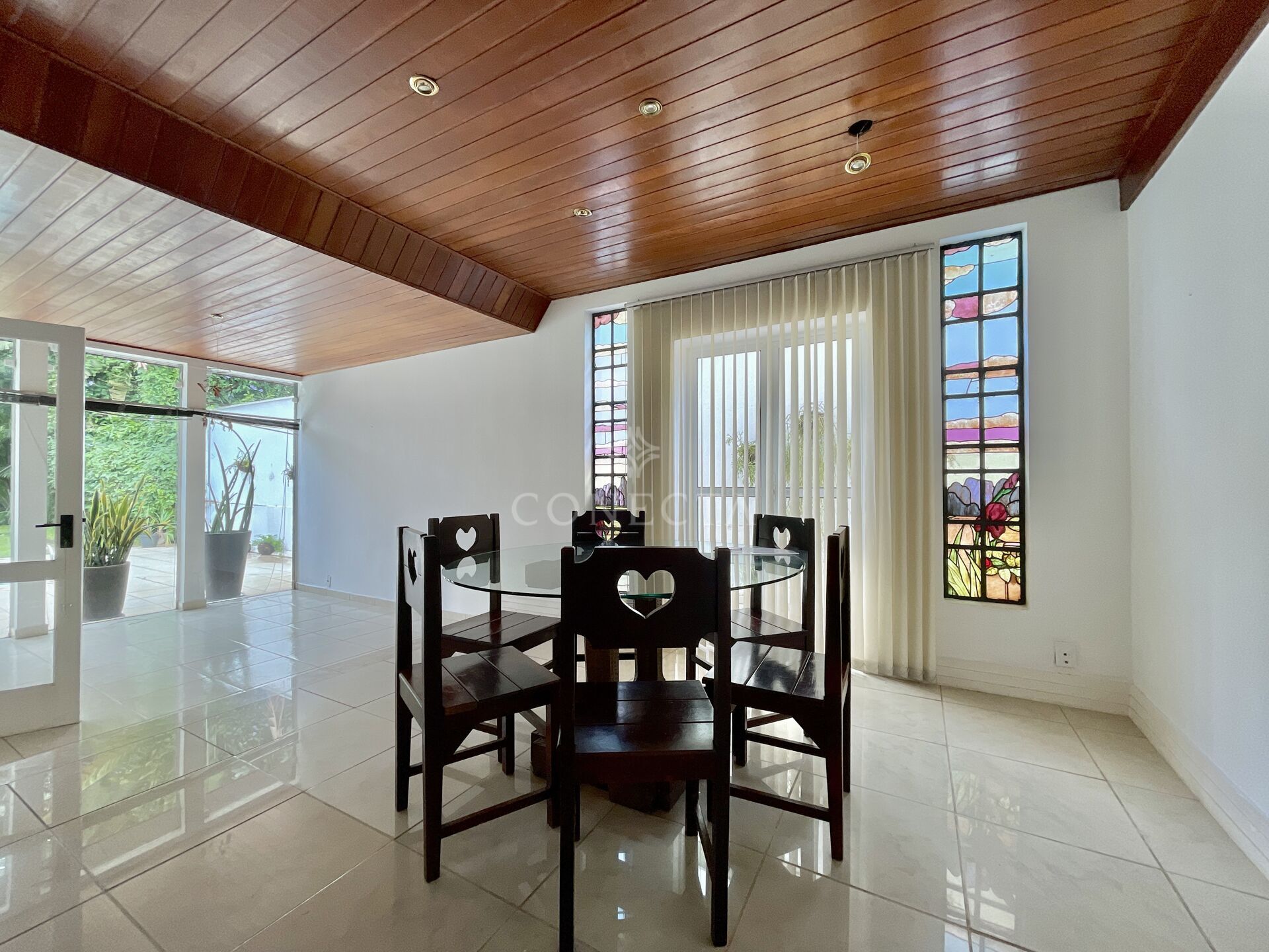 Casa, 4 quartos, 350 m² - Foto 15