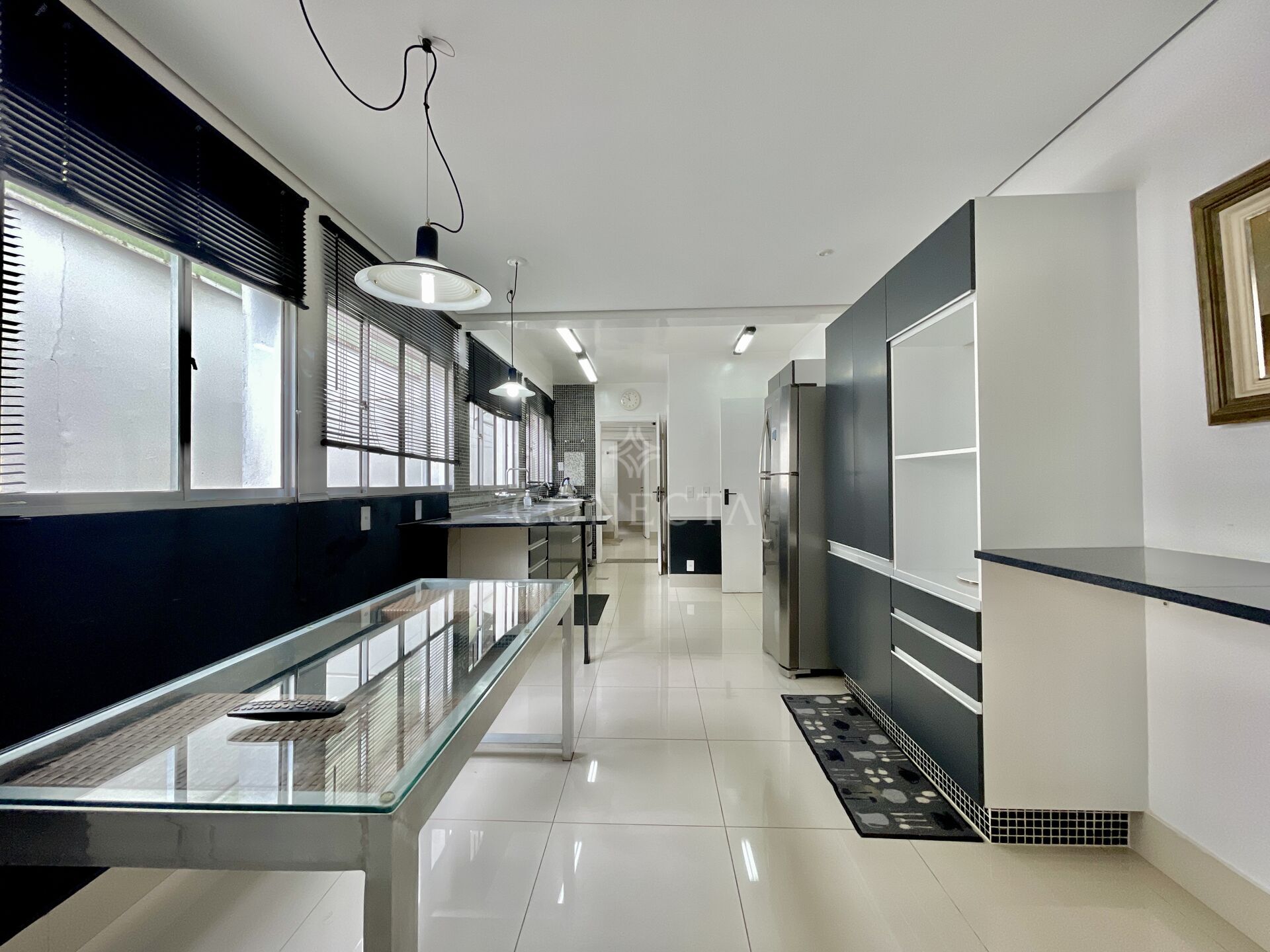 Casa, 4 quartos, 350 m² - Foto 17