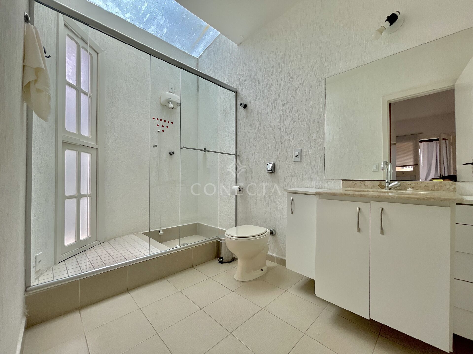 Casa, 4 quartos, 350 m² - Foto 40