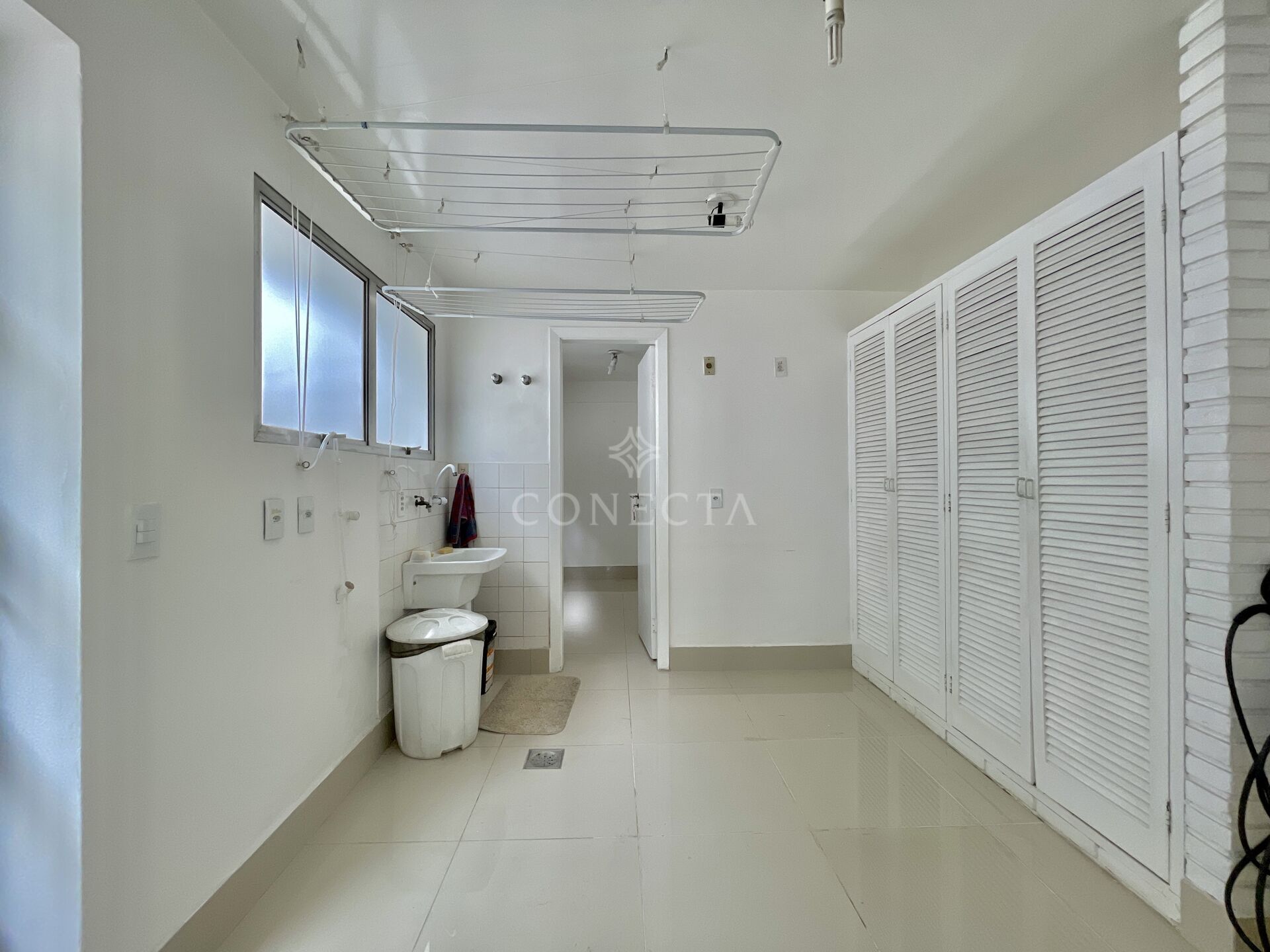 Casa, 4 quartos, 350 m² - Foto 21