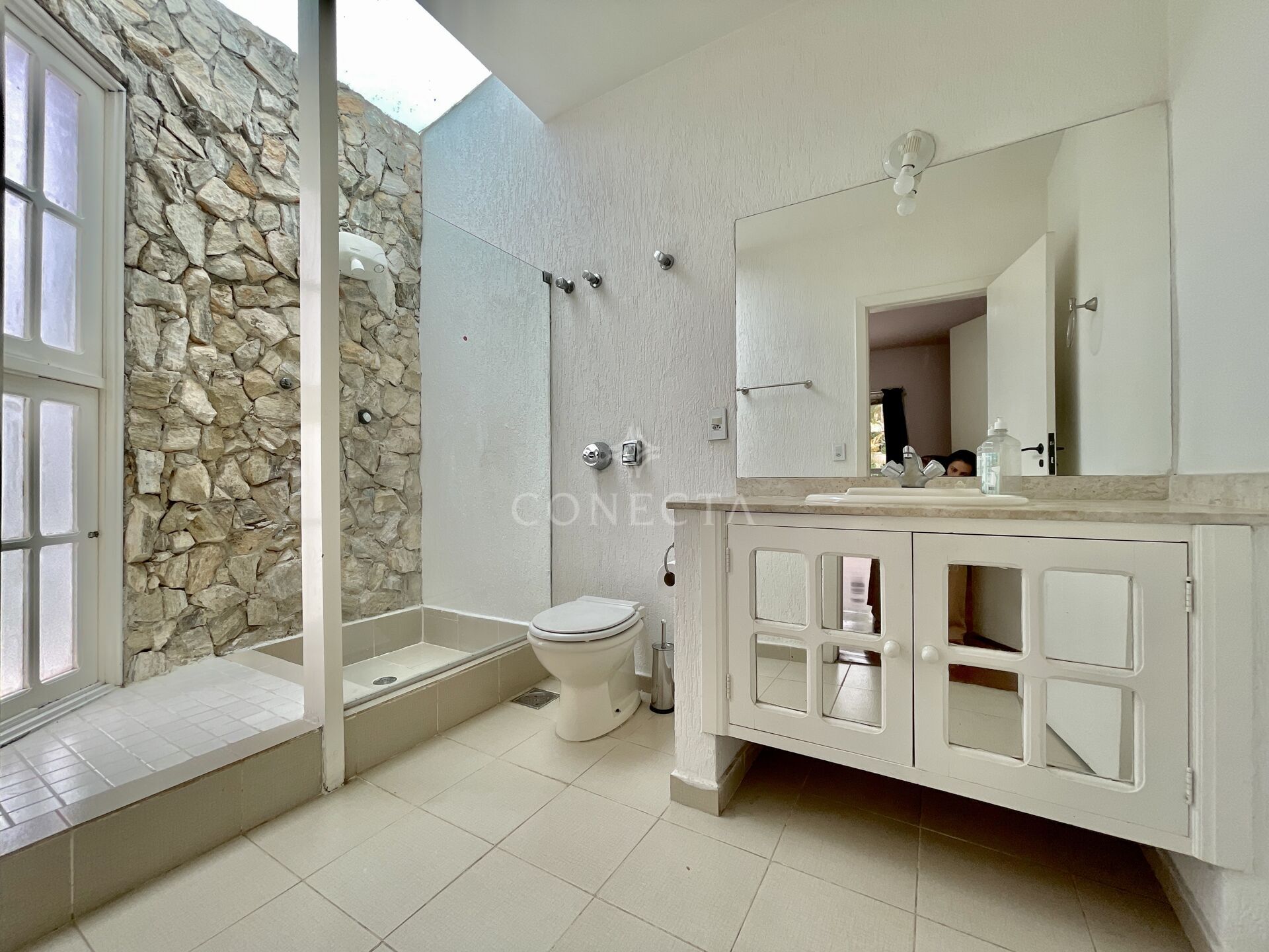 Casa, 4 quartos, 350 m² - Foto 26