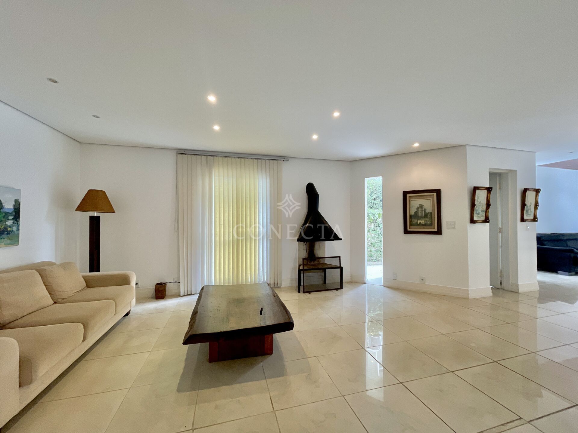 Casa, 4 quartos, 350 m² - Foto 11