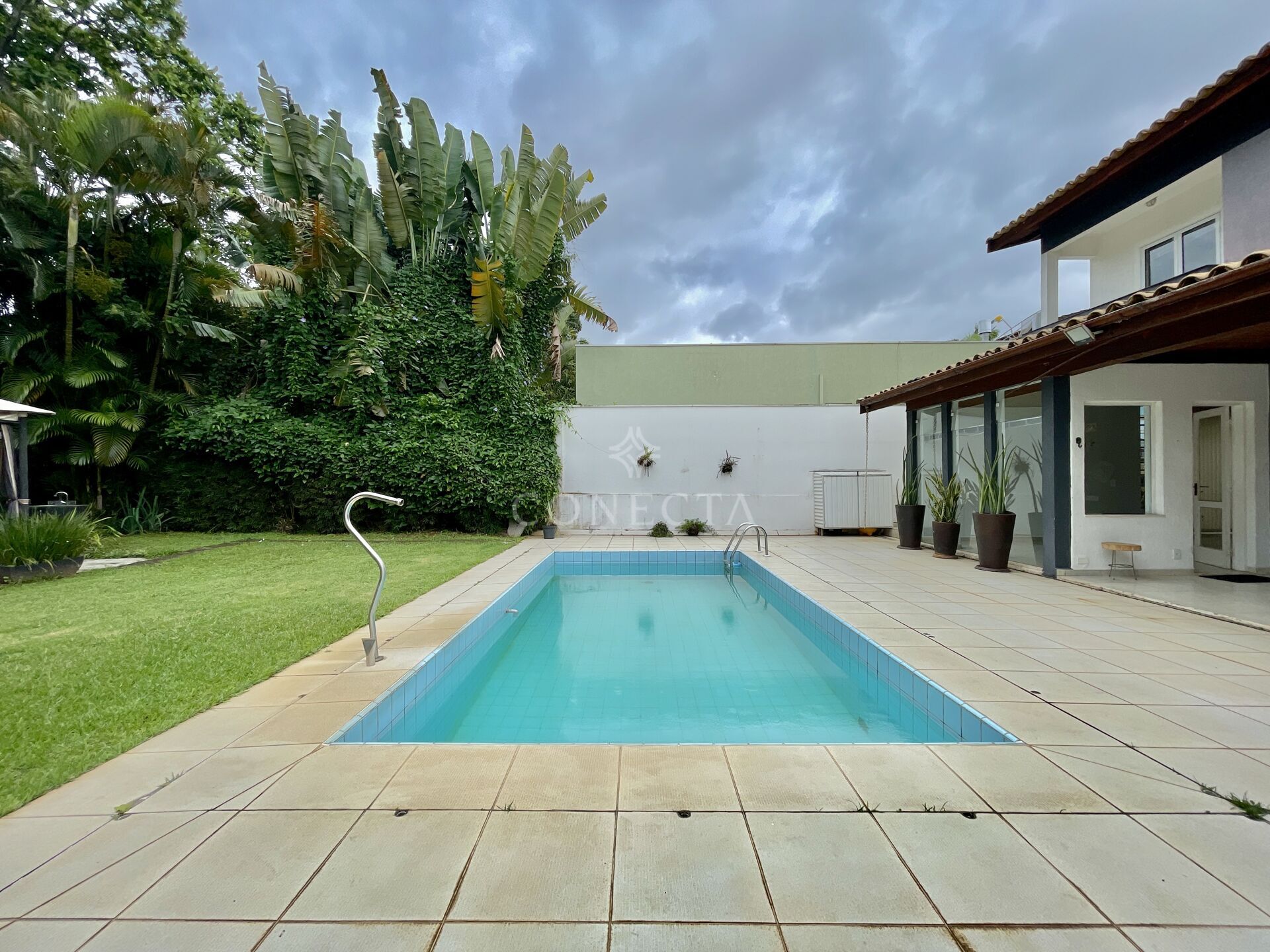 Casa, 4 quartos, 350 m² - Foto 4