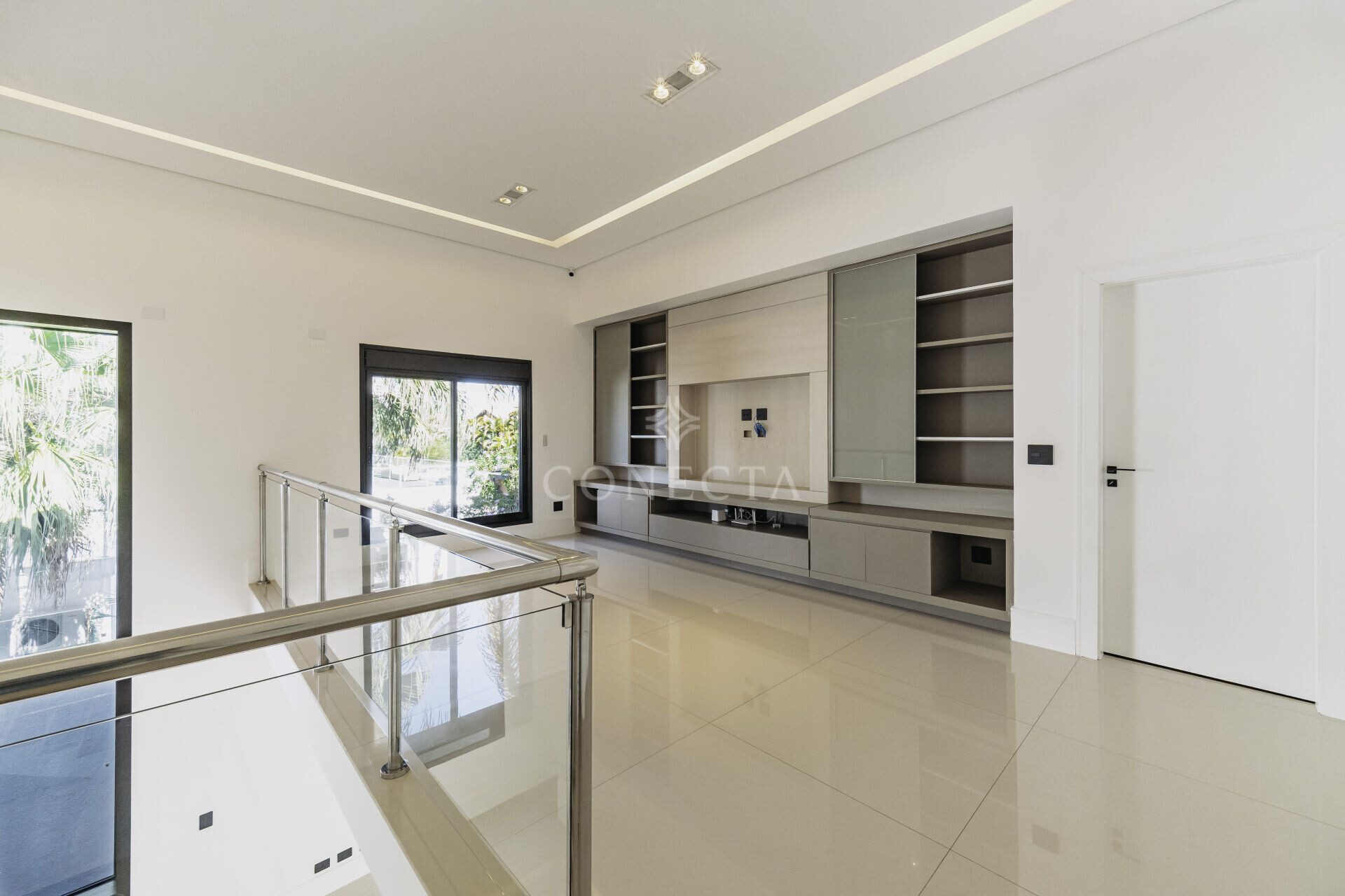 Casa à venda com 4 quartos, 450m² - Foto 10