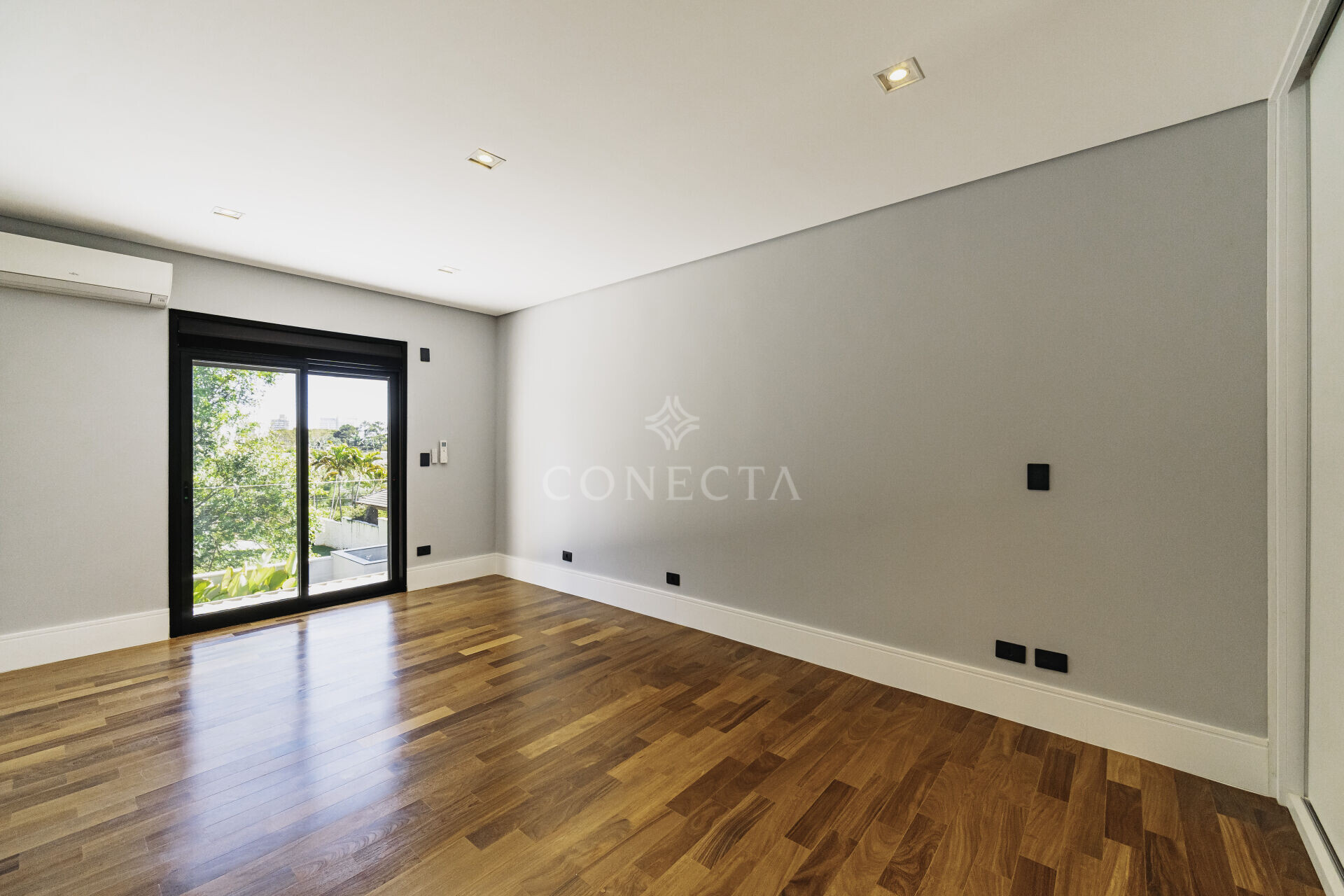 Casa à venda com 4 quartos, 450m² - Foto 15