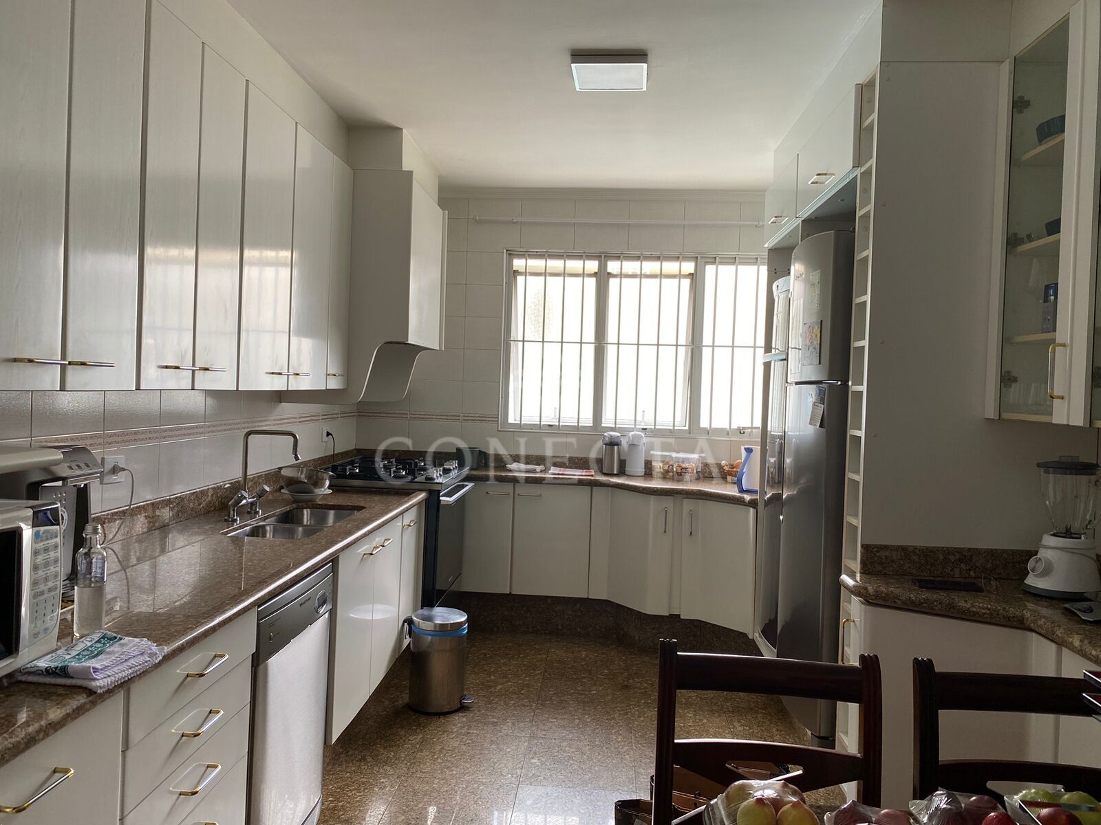 Casa à venda com 5 quartos, 490m² - Foto 10