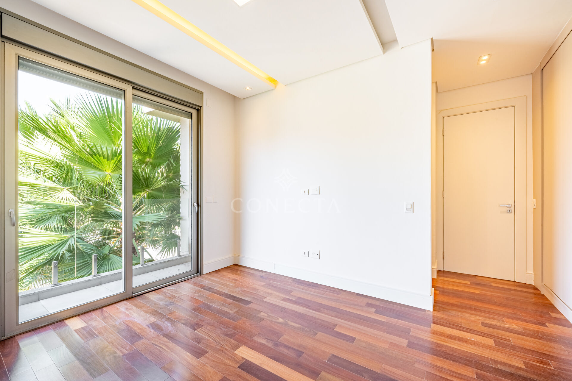 Casa à venda com 4 quartos, 686m² - Foto 43