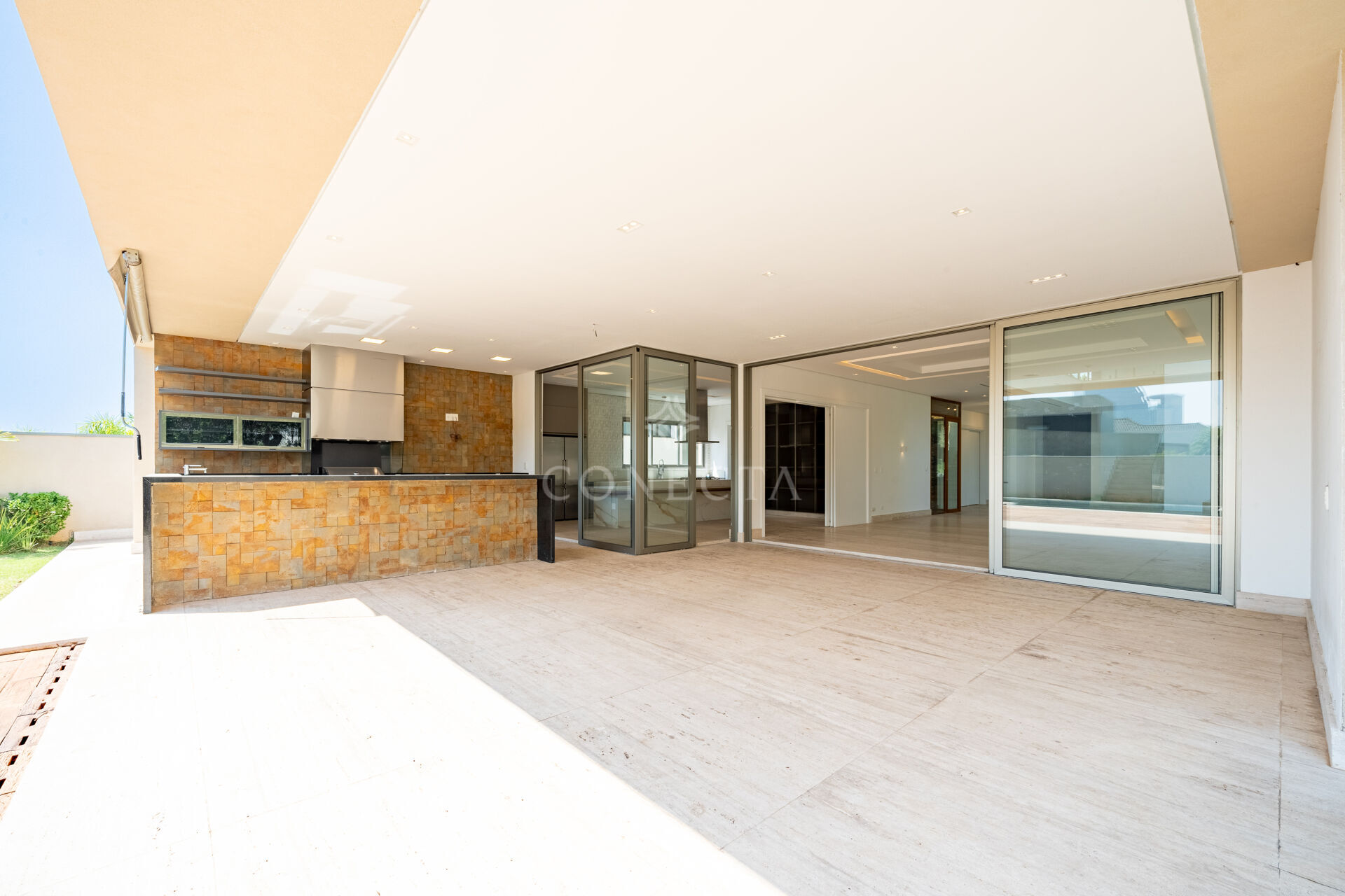 Casa à venda com 4 quartos, 686m² - Foto 14