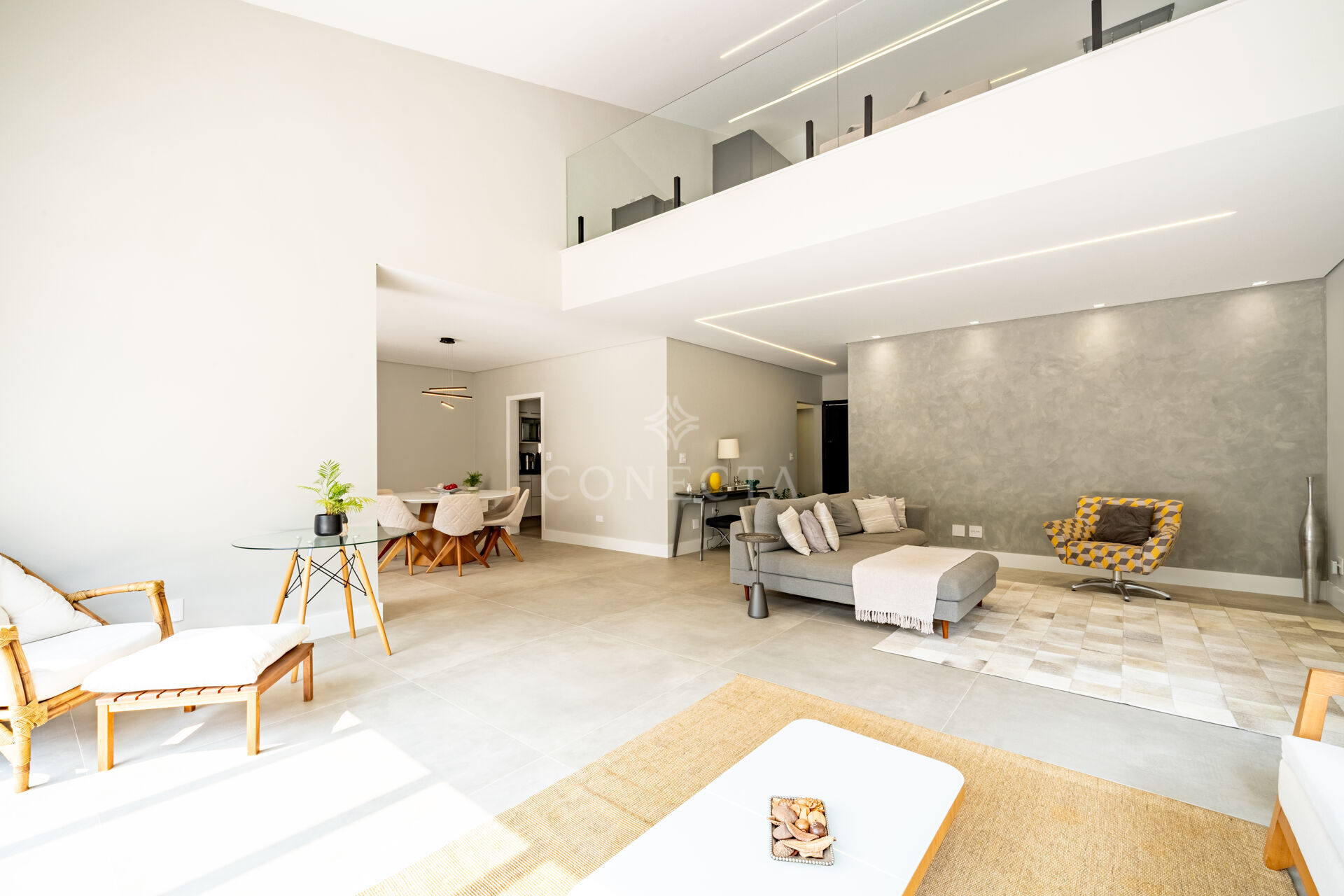 Casa à venda com 3 quartos, 374m² - Foto 11