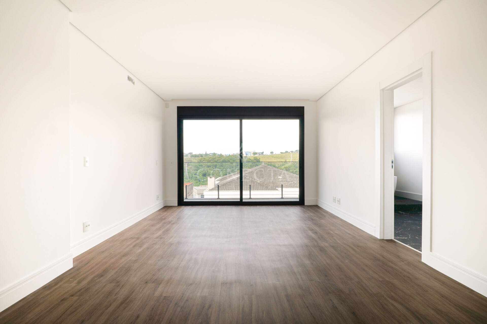 Casa à venda com 4 quartos, 361m² - Foto 30