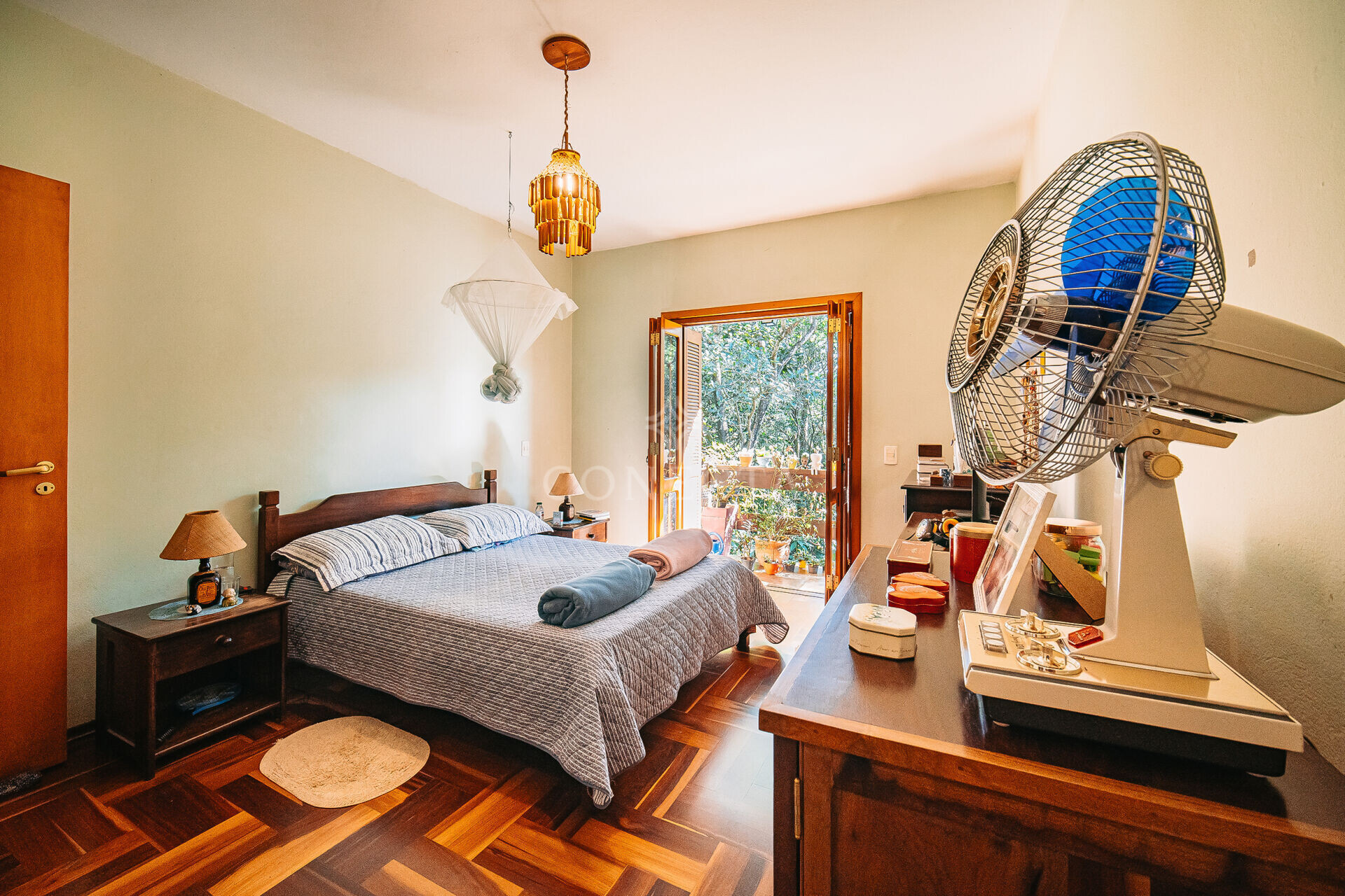 Casa, 5 quartos, 500 m² - Foto 13