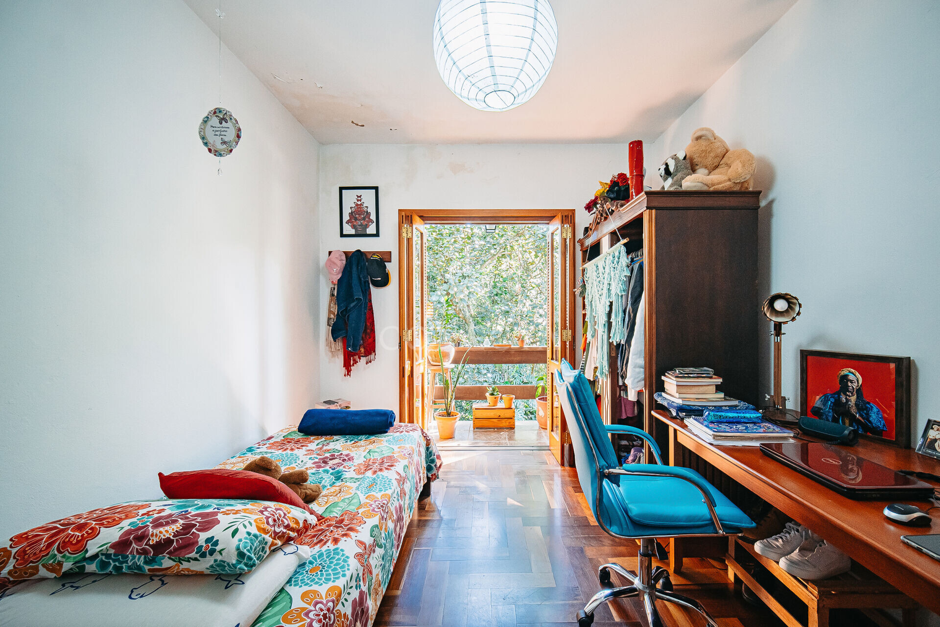 Casa, 5 quartos, 500 m² - Foto 19