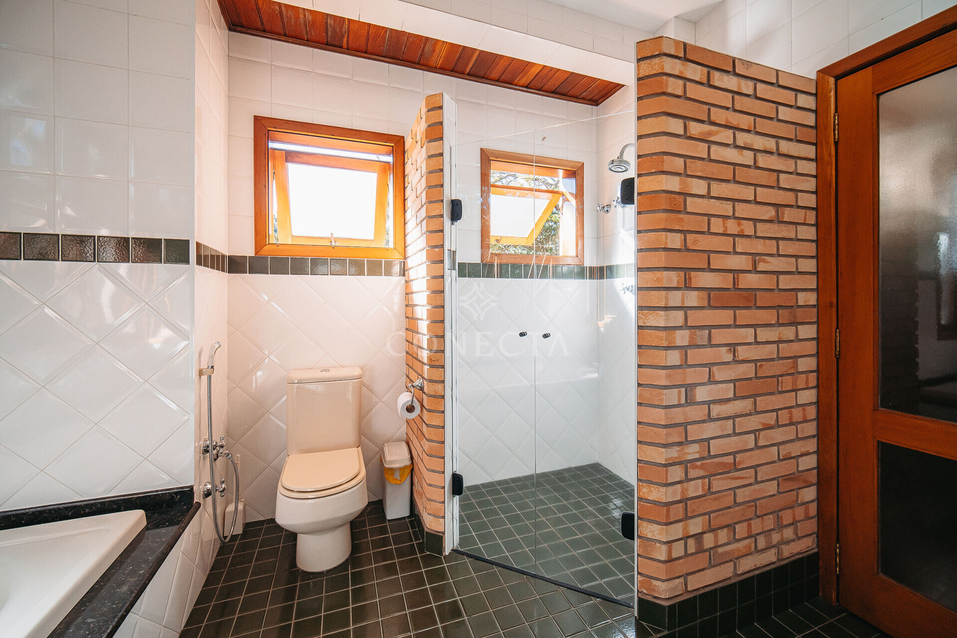 Casa, 5 quartos, 500 m² - Foto 15