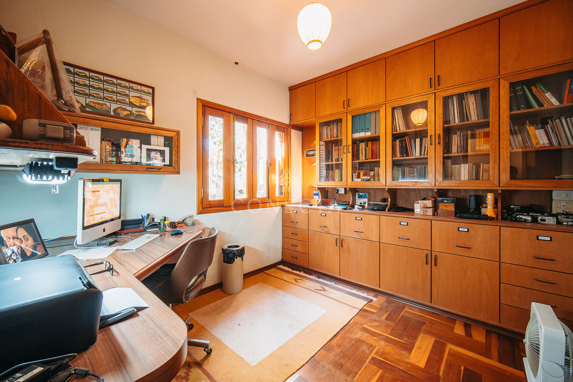 Casa, 5 quartos, 500 m² - Foto 12