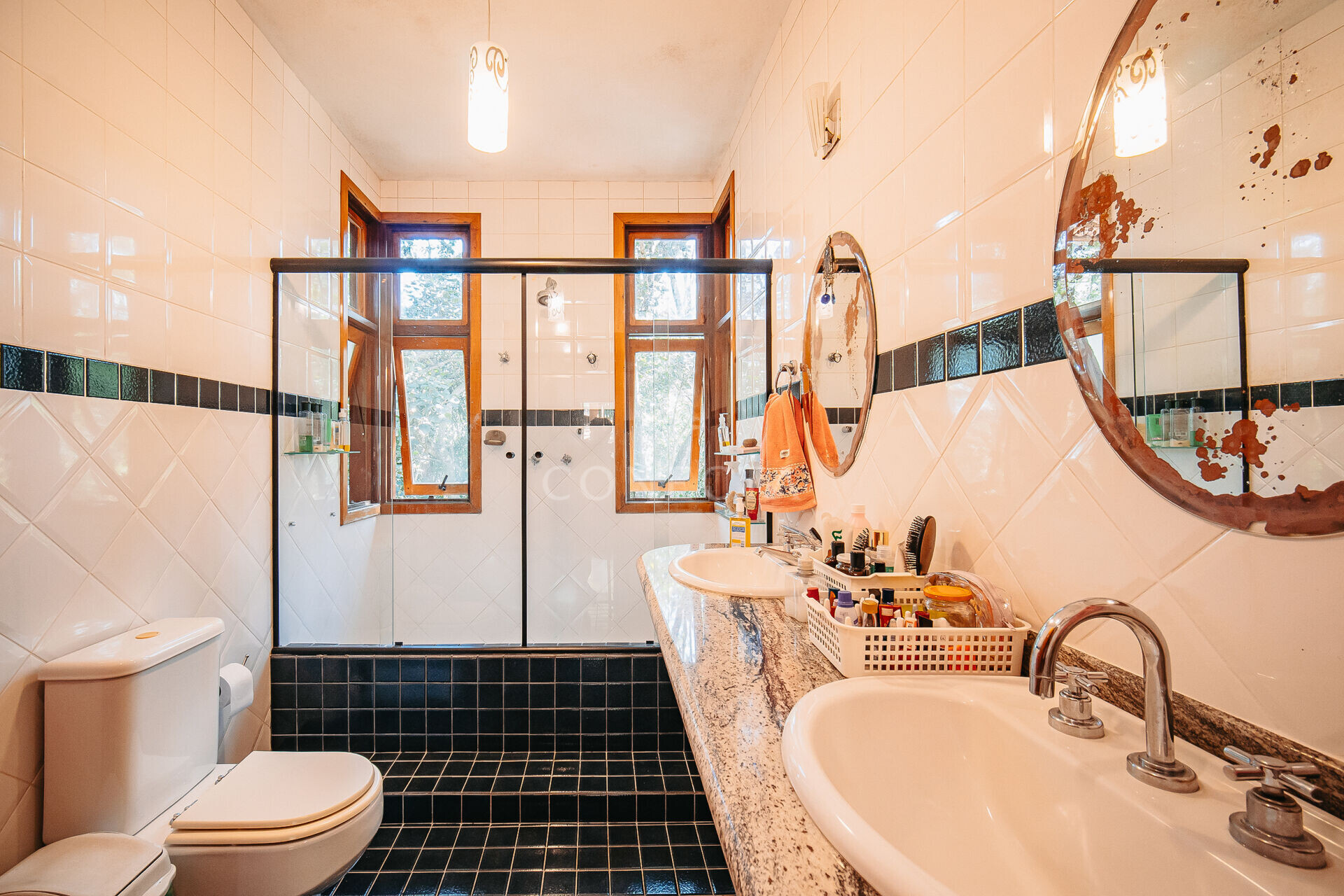 Casa, 5 quartos, 500 m² - Foto 20