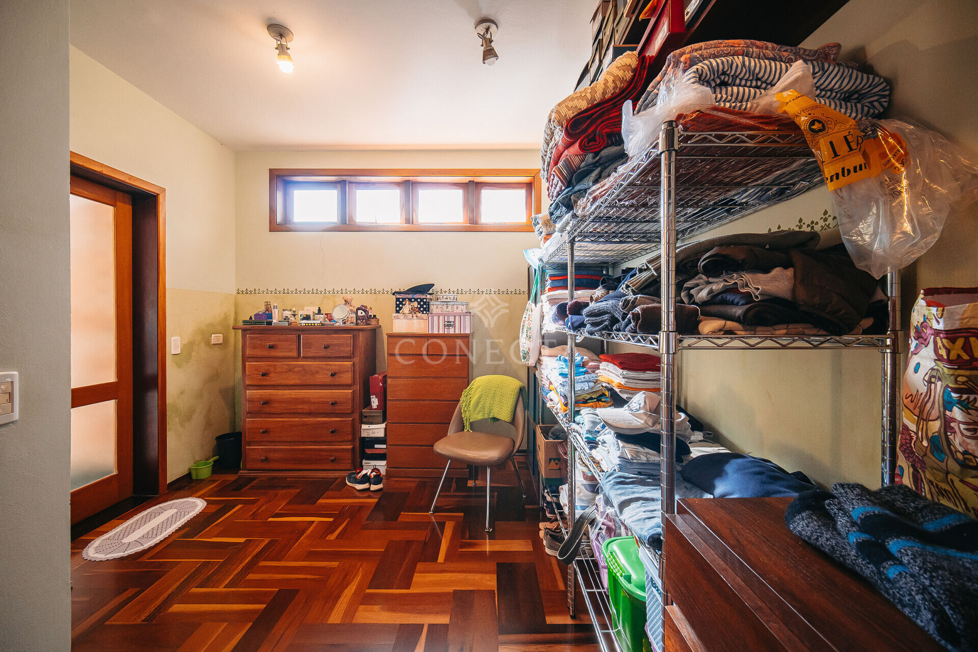 Casa, 5 quartos, 500 m² - Foto 16