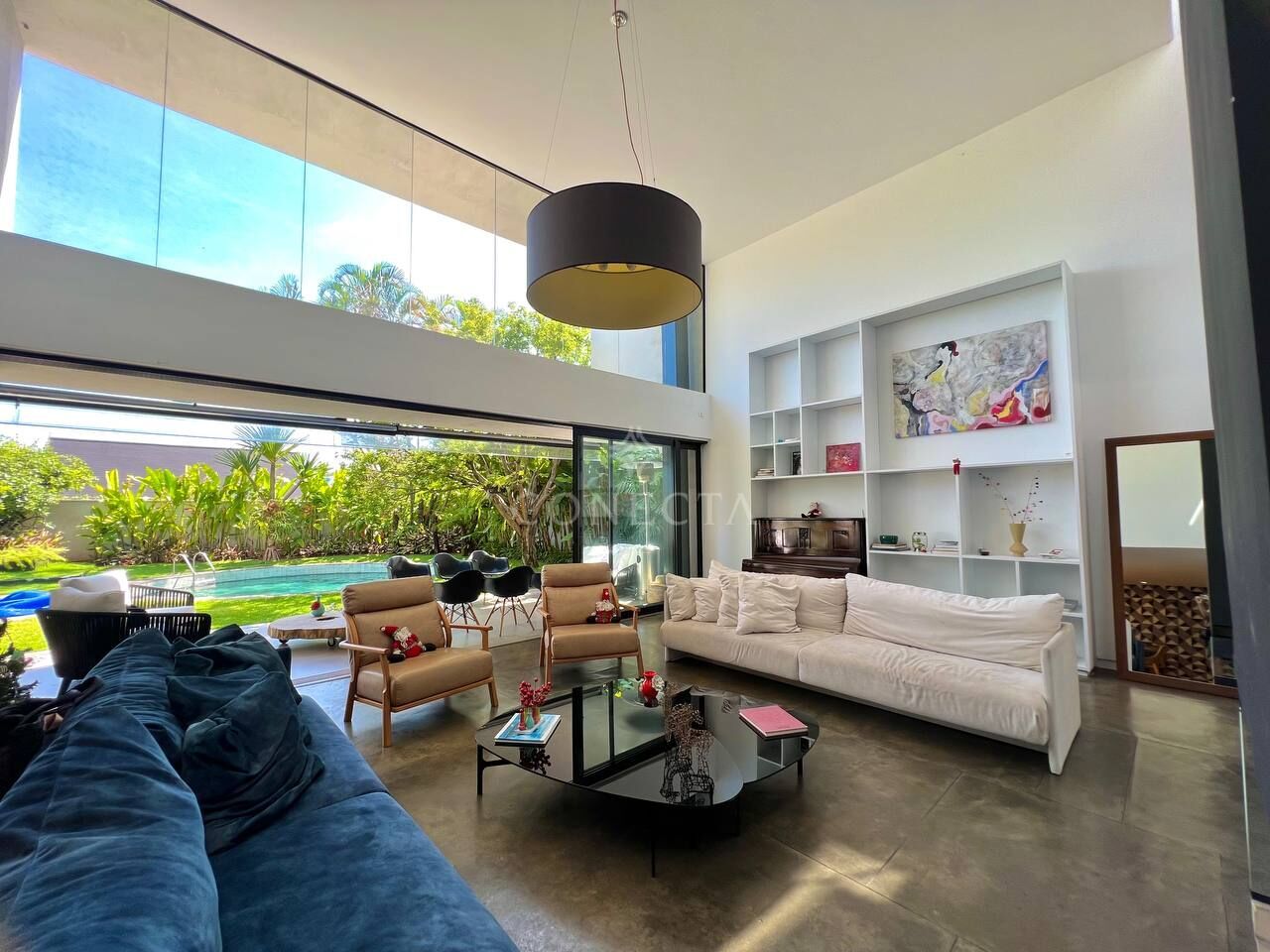 Casa, 3 quartos, 380 m² - Foto 10