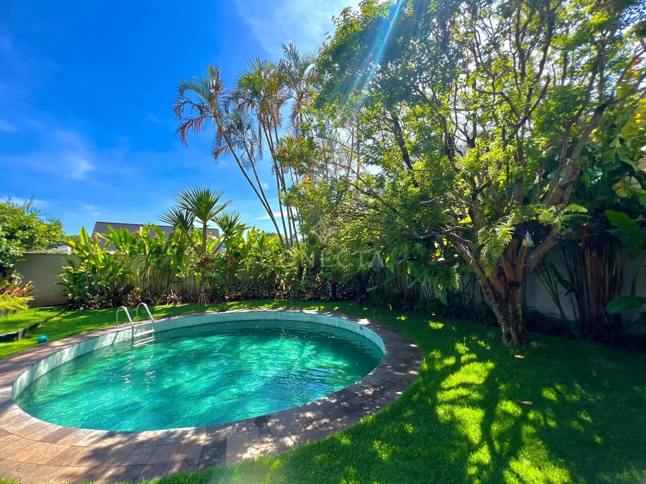 Casa, 3 quartos, 380 m² - Foto 5