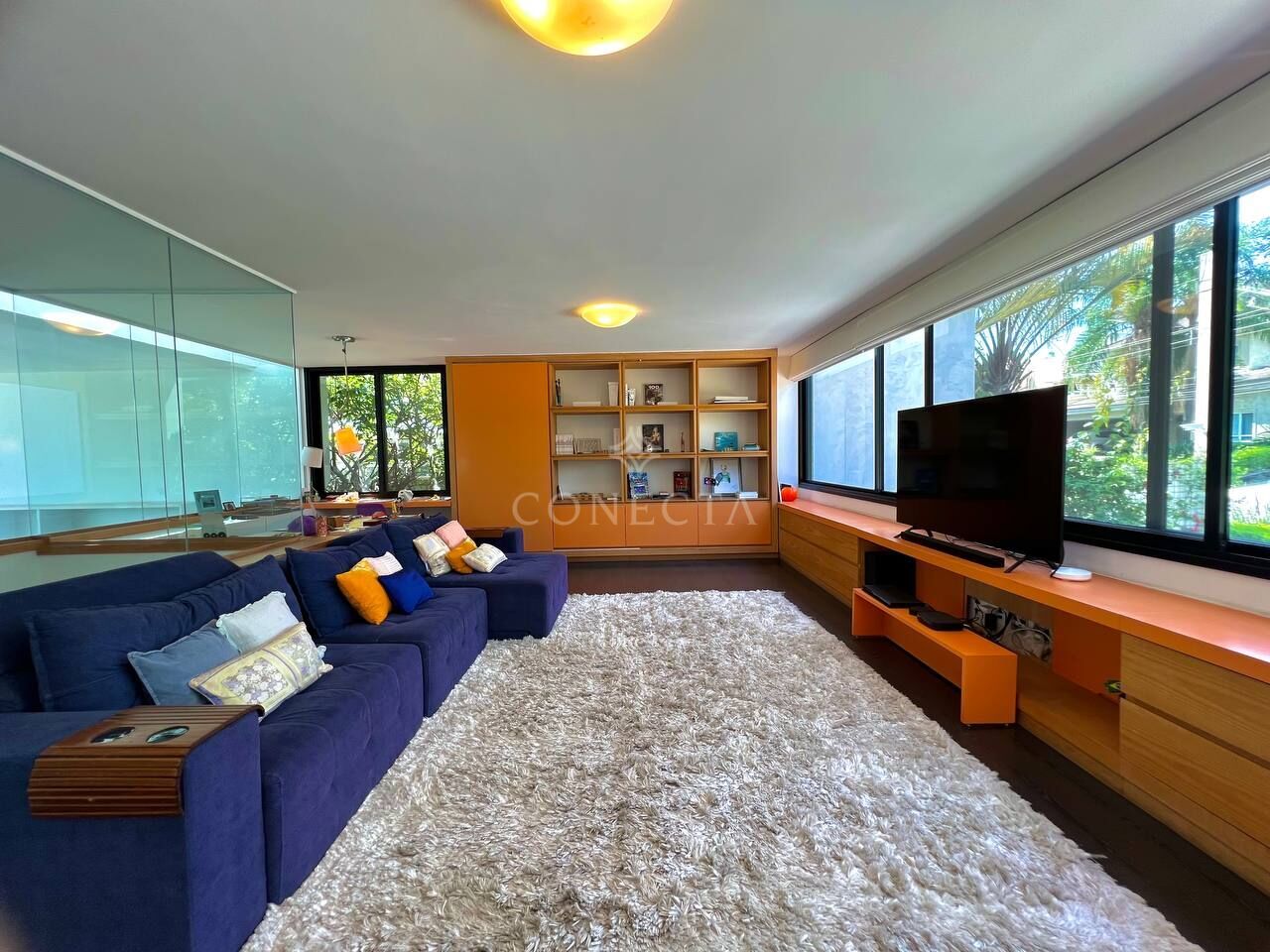 Casa, 3 quartos, 380 m² - Foto 20