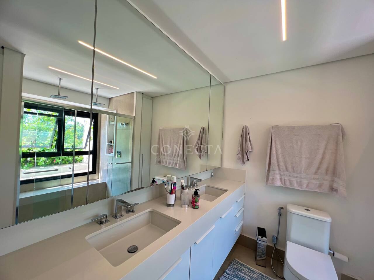 Casa, 3 quartos, 380 m² - Foto 28