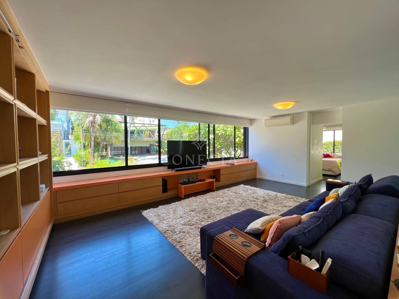 Casa, 3 quartos, 380 m² - Foto 24