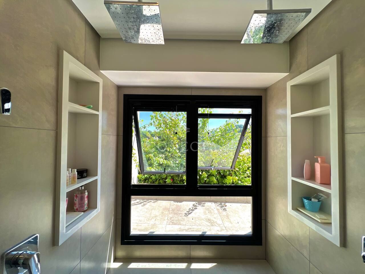 Casa, 3 quartos, 380 m² - Foto 29