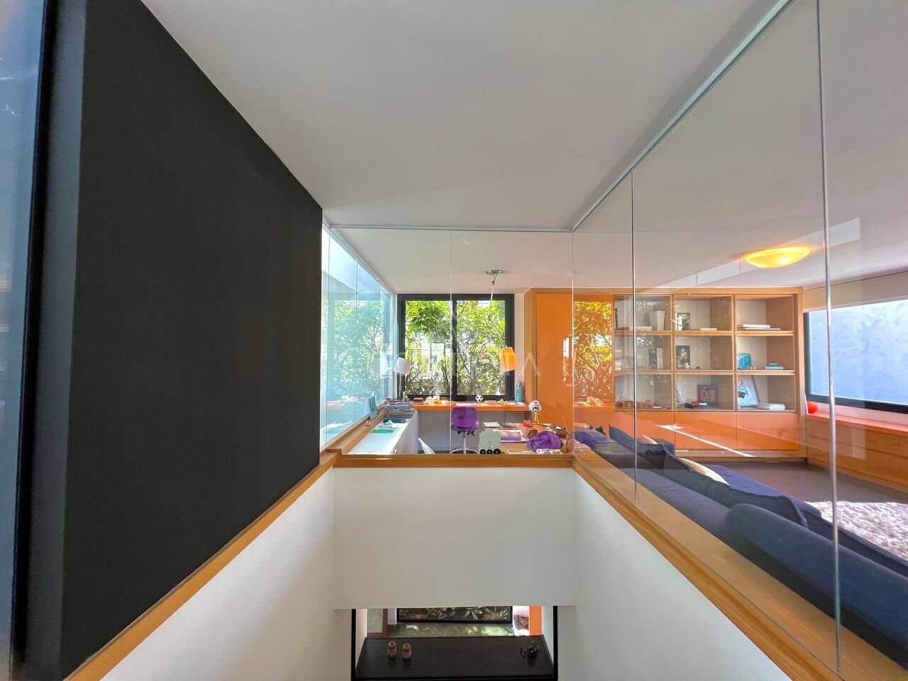 Casa, 3 quartos, 380 m² - Foto 19