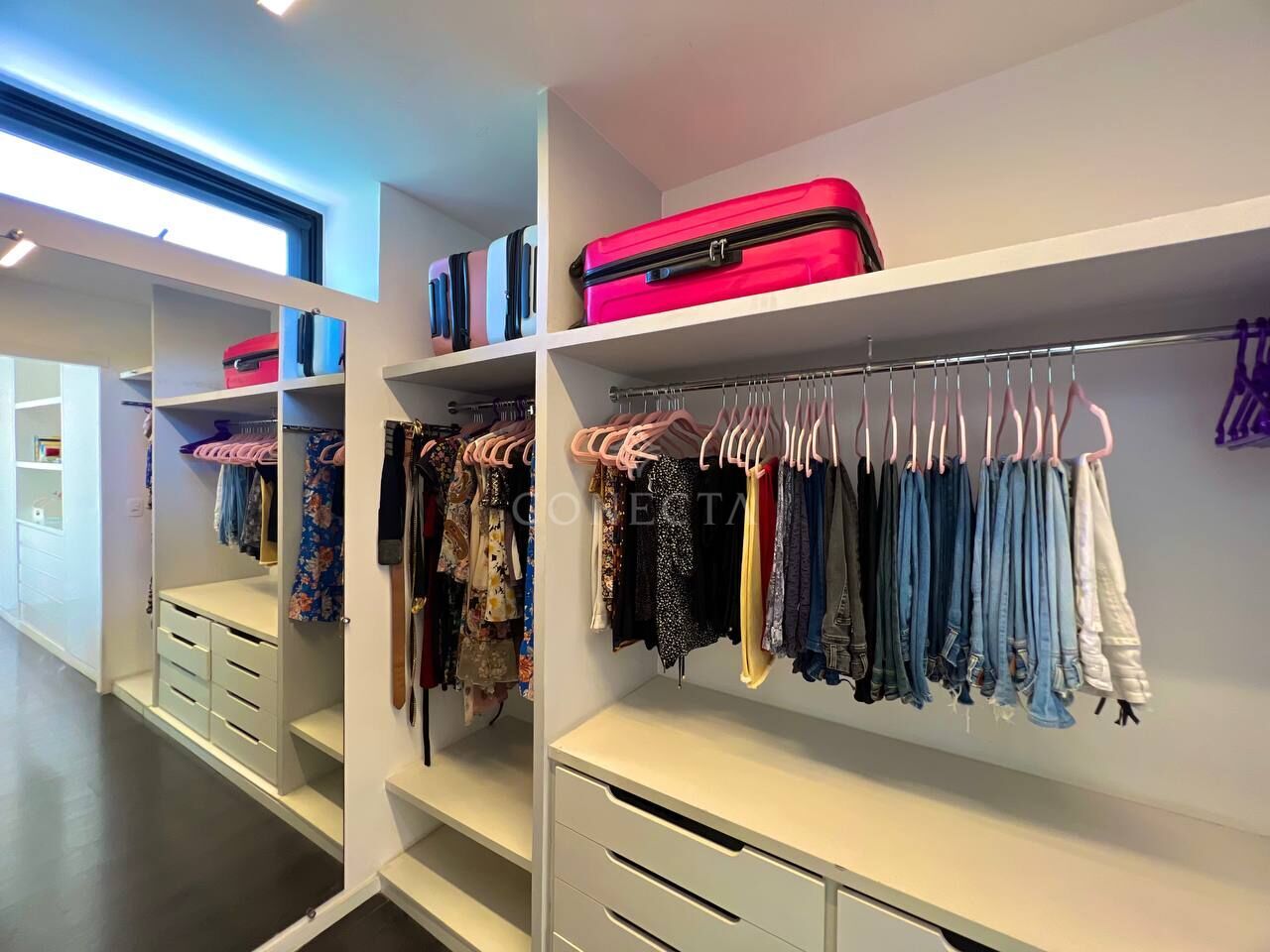 Casa, 3 quartos, 380 m² - Foto 27