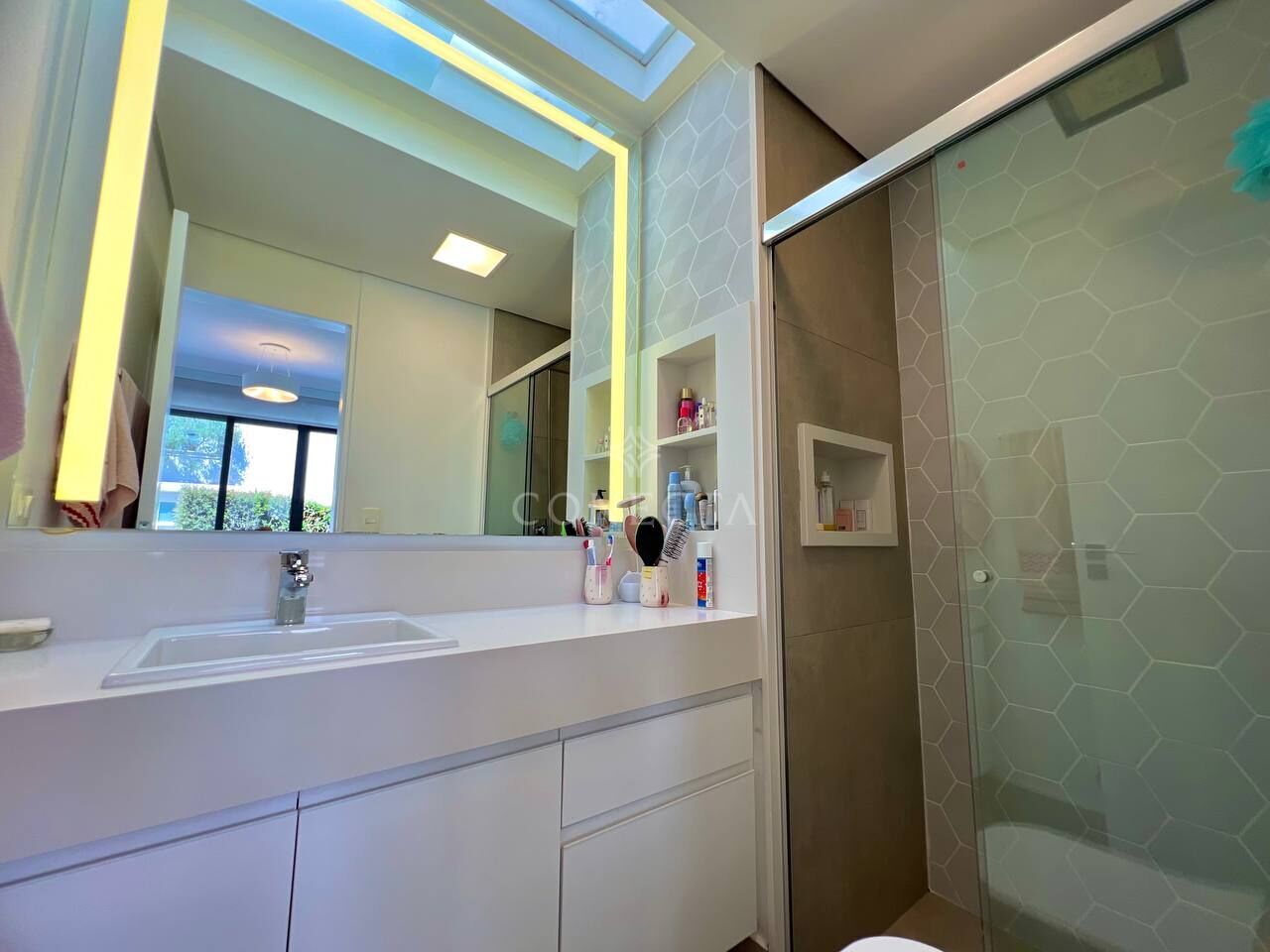 Casa, 3 quartos, 380 m² - Foto 34