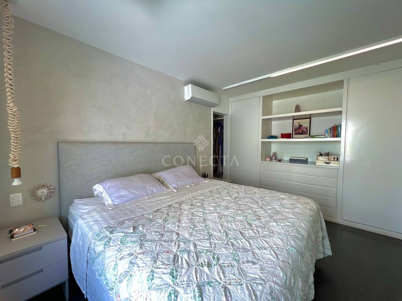 Casa, 3 quartos, 380 m² - Foto 25