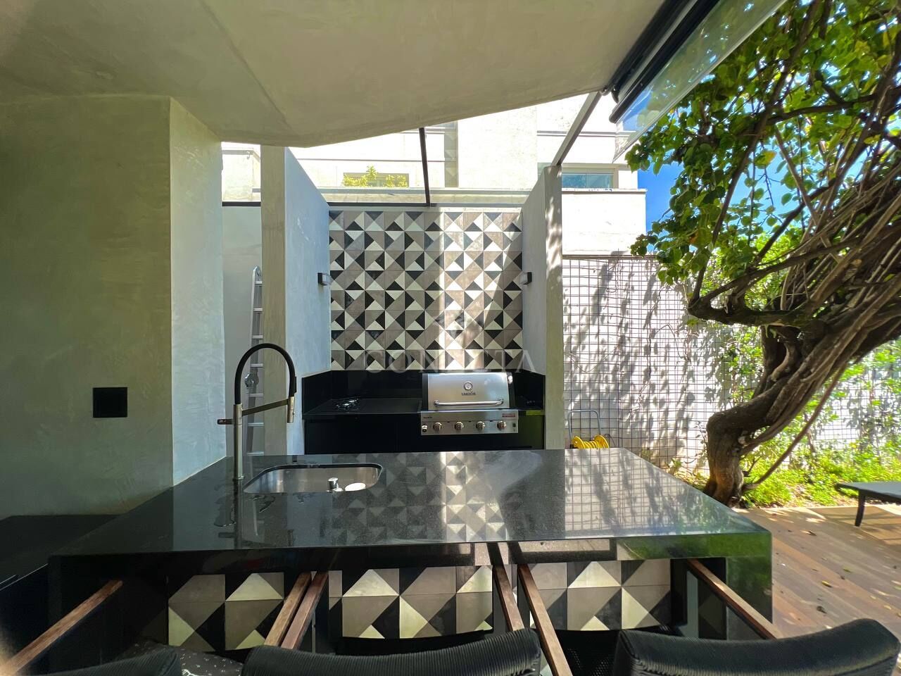 Casa, 3 quartos, 380 m² - Foto 6