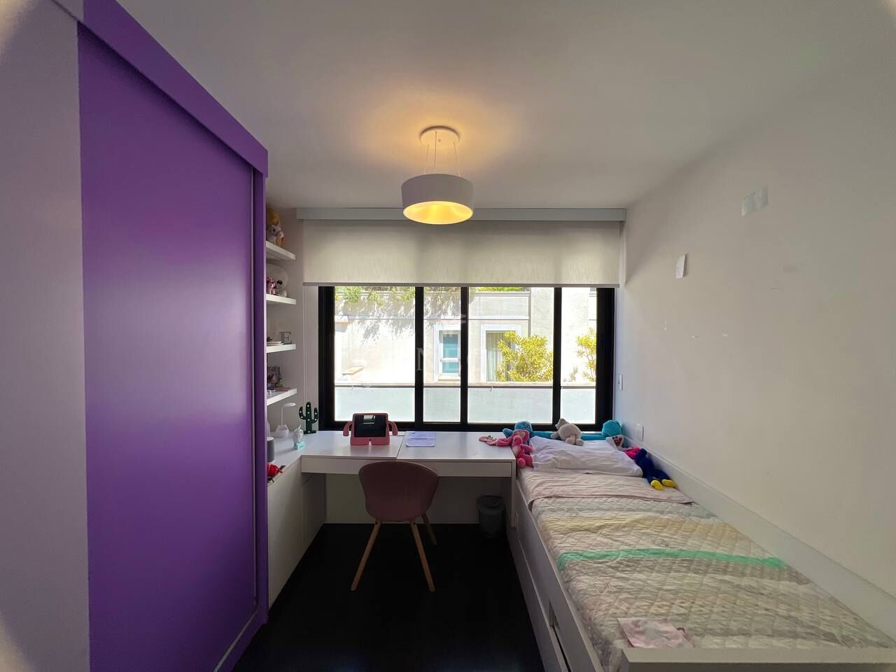 Casa, 3 quartos, 380 m² - Foto 33