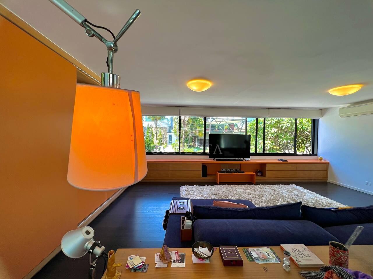 Casa, 3 quartos, 380 m² - Foto 23