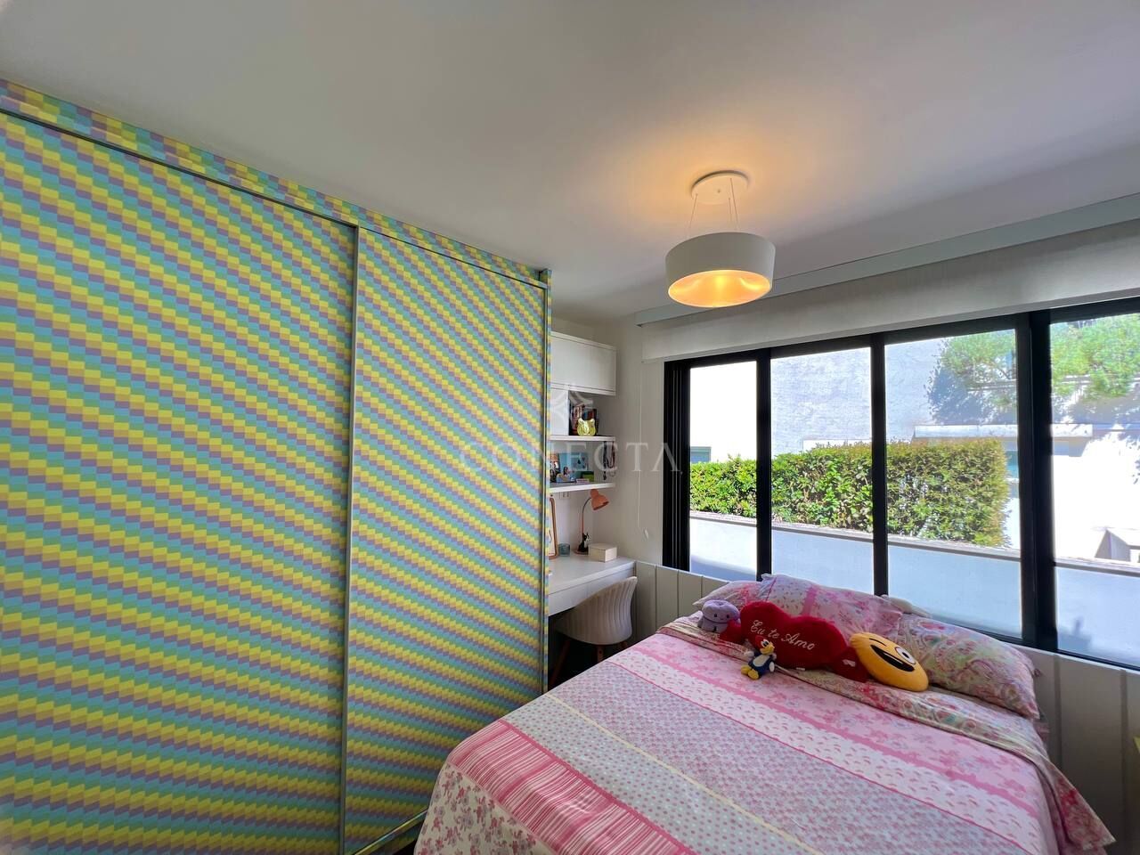 Casa, 3 quartos, 380 m² - Foto 31