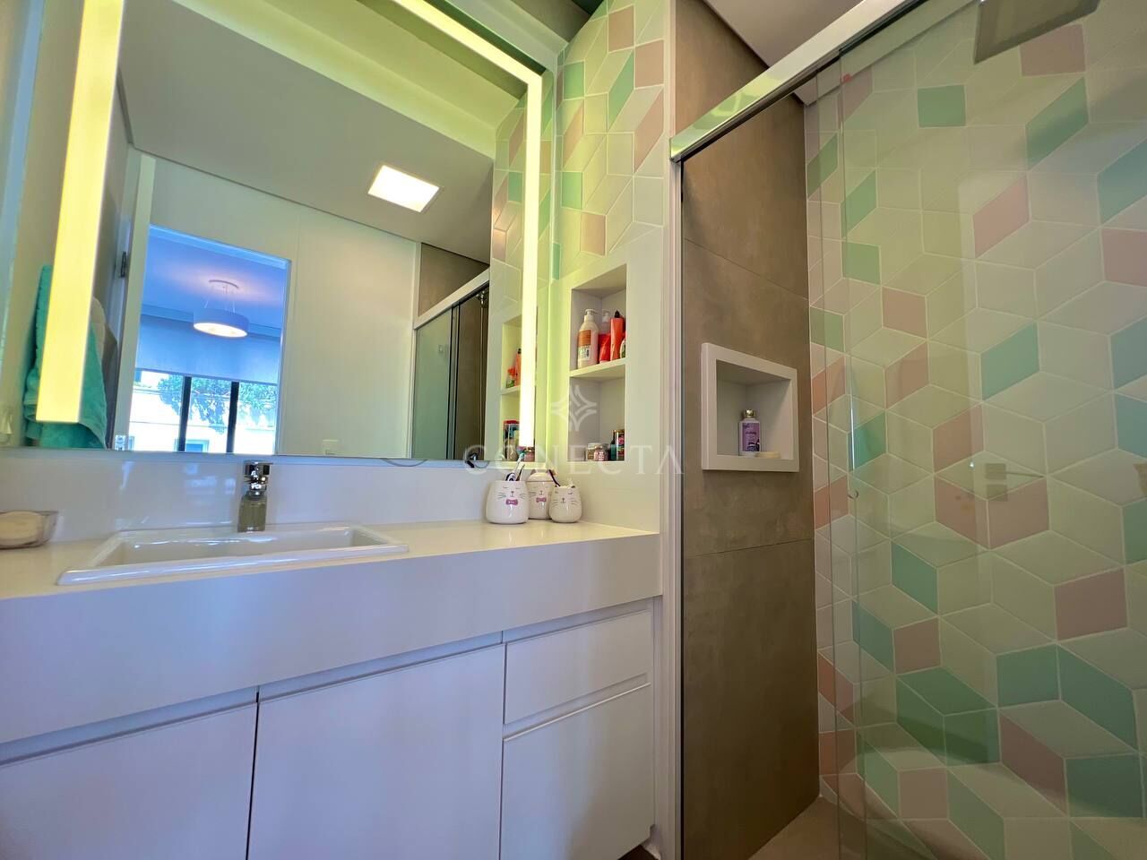 Casa, 3 quartos, 380 m² - Foto 32