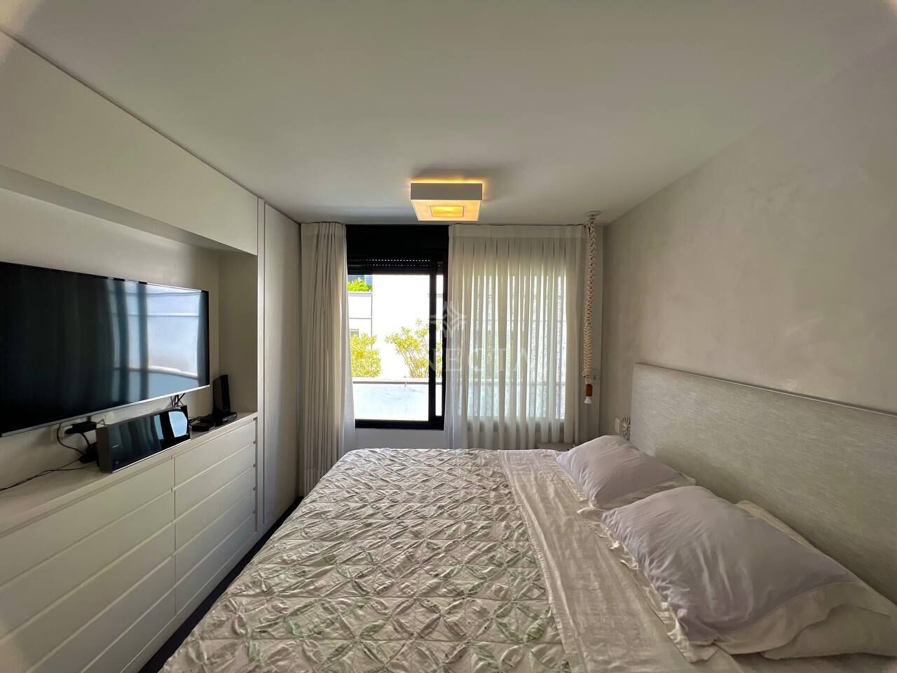 Casa, 3 quartos, 380 m² - Foto 26