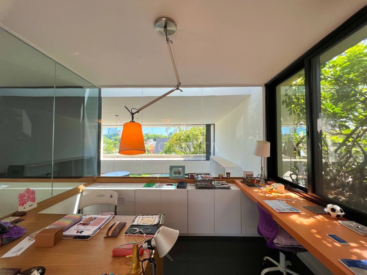 Casa, 3 quartos, 380 m² - Foto 22