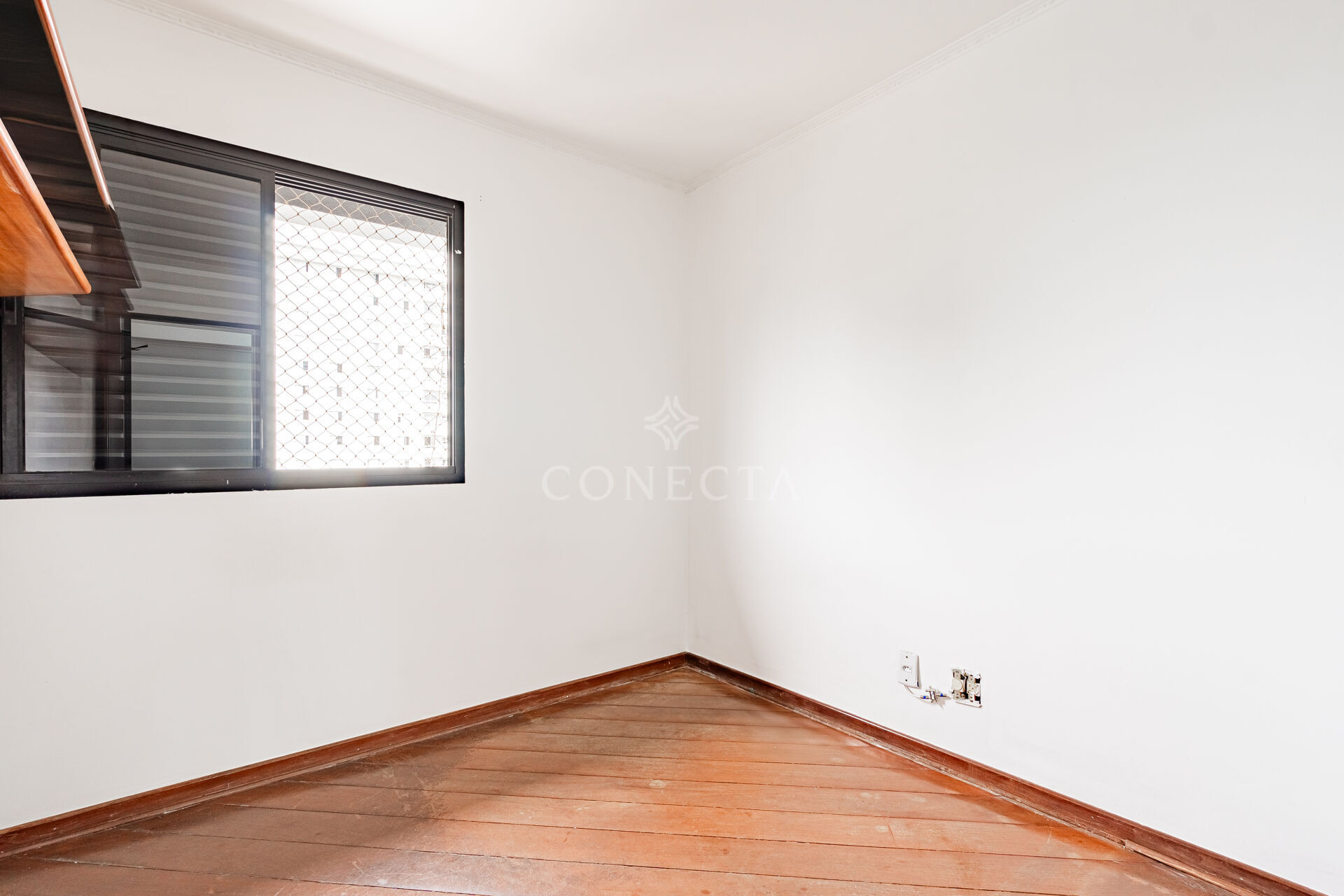 Apartamento à venda com 3 quartos, 98m² - Foto 17