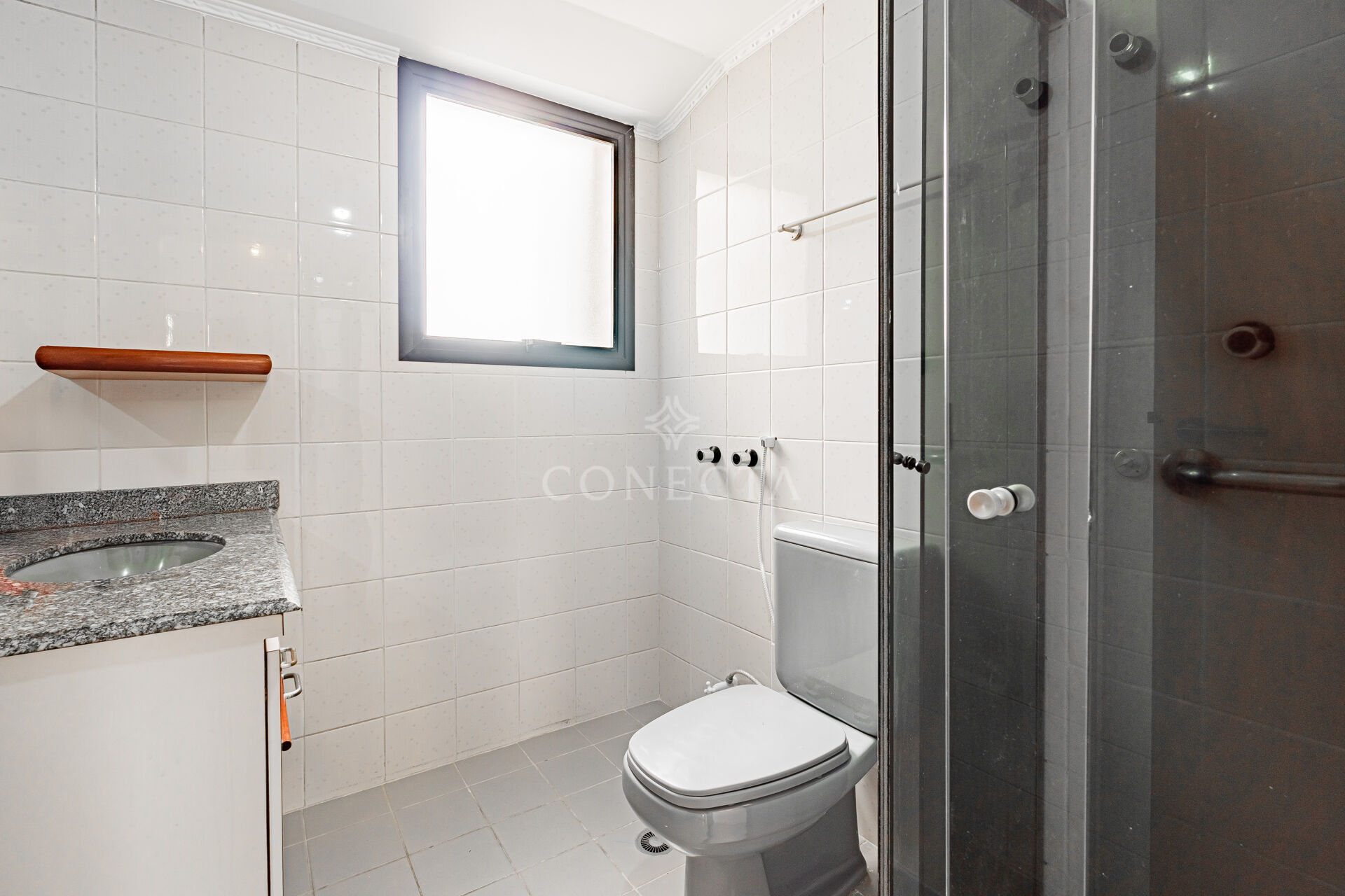 Apartamento à venda com 3 quartos, 98m² - Foto 13