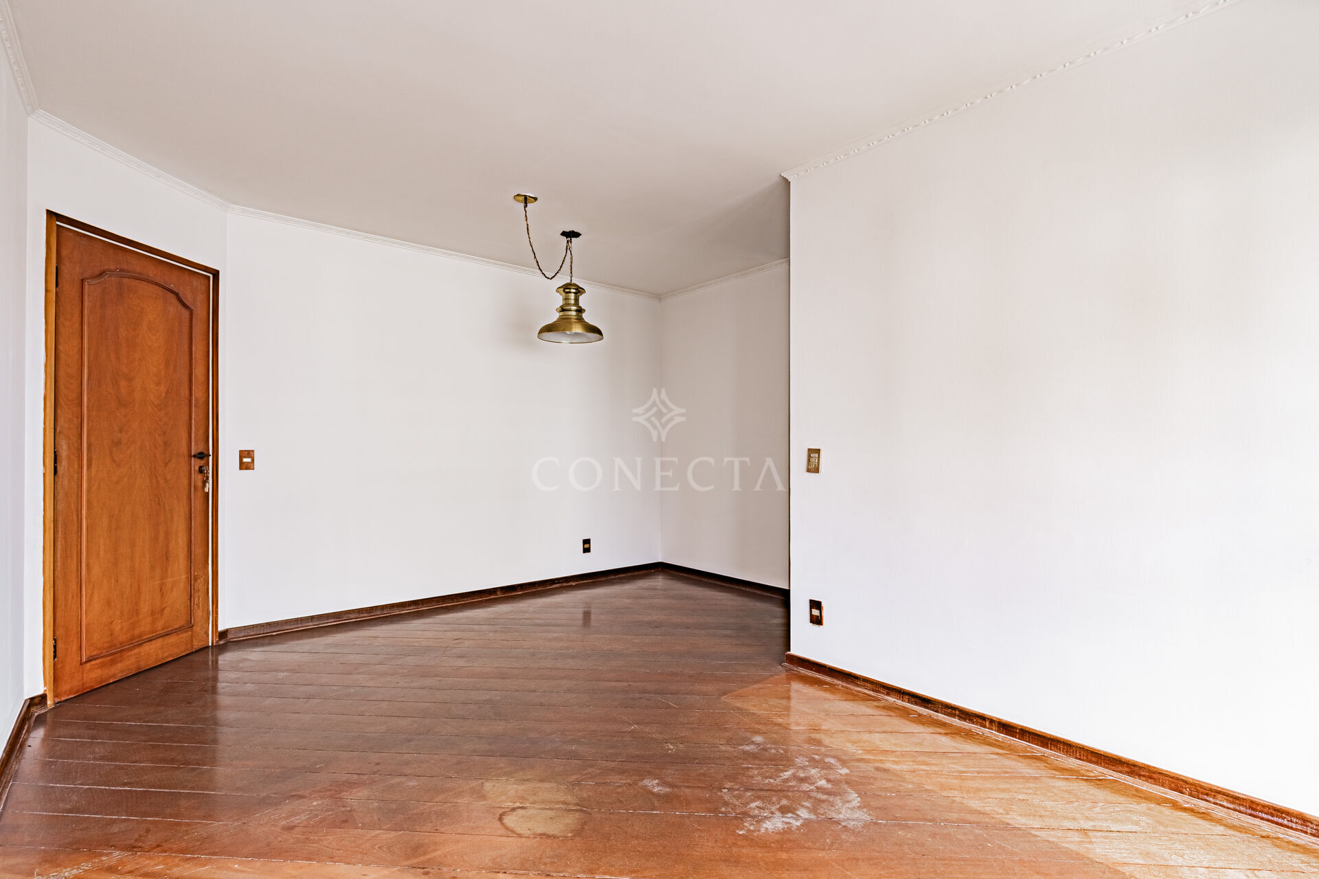 Apartamento à venda com 3 quartos, 98m² - Foto 5