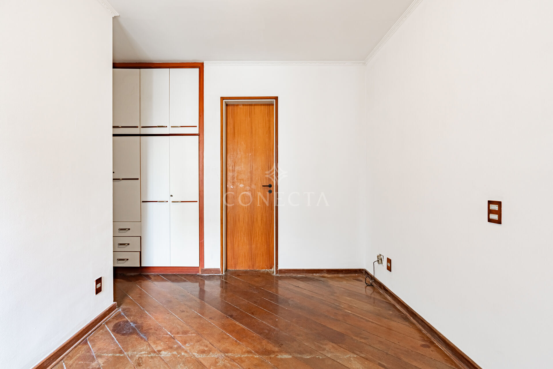 Apartamento à venda com 3 quartos, 98m² - Foto 11